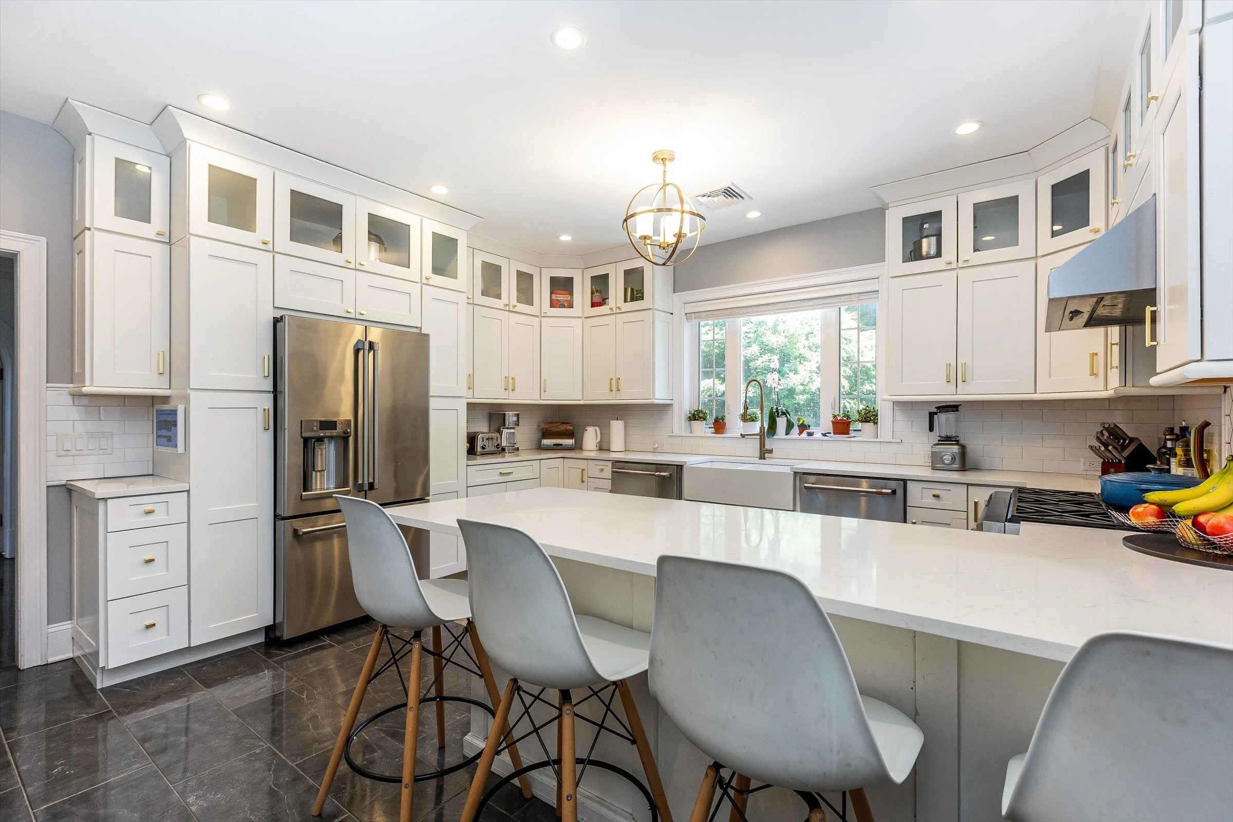 20-Kitchen.jpg