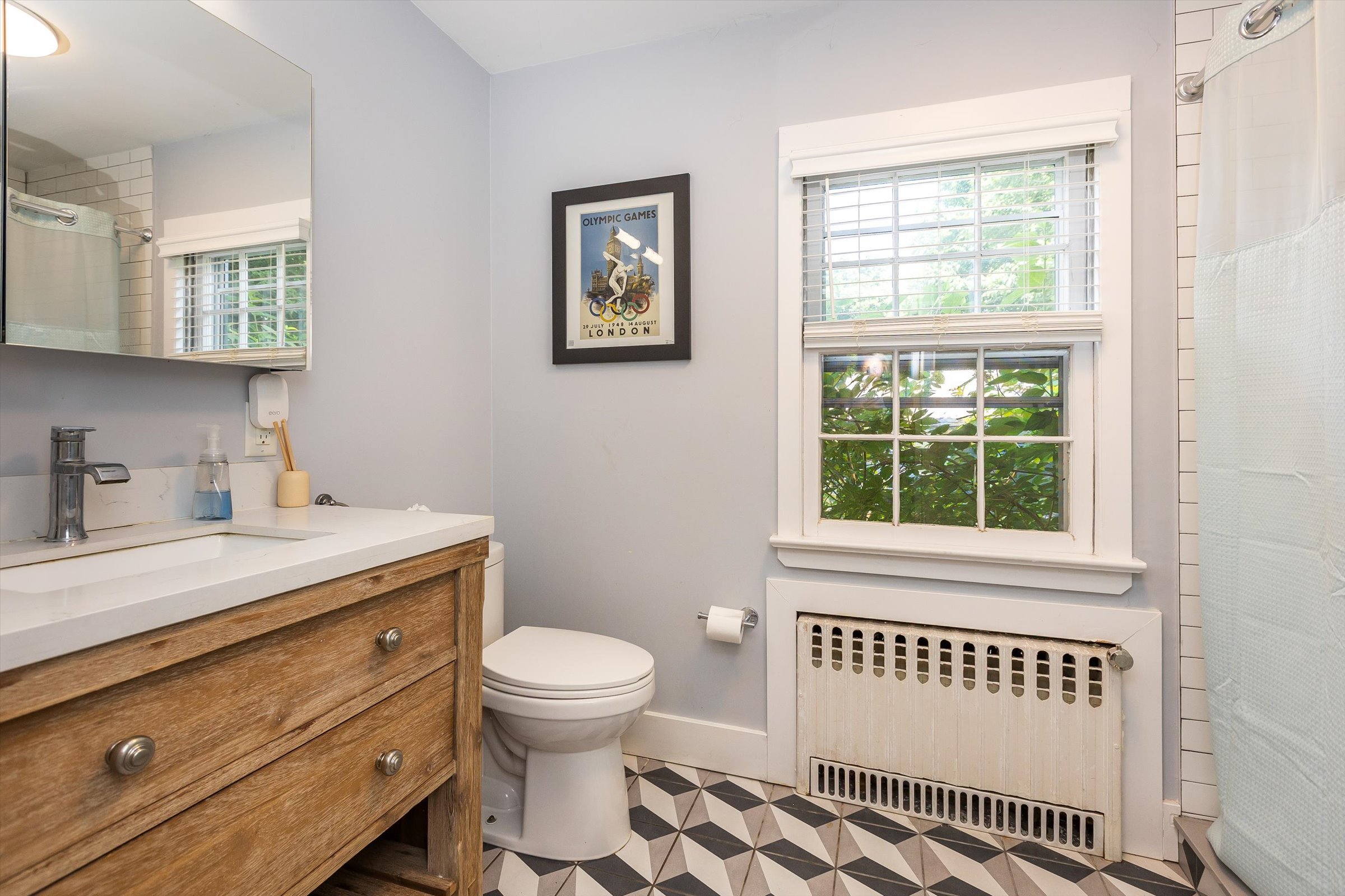 24-First Floor Bathroom.jpg