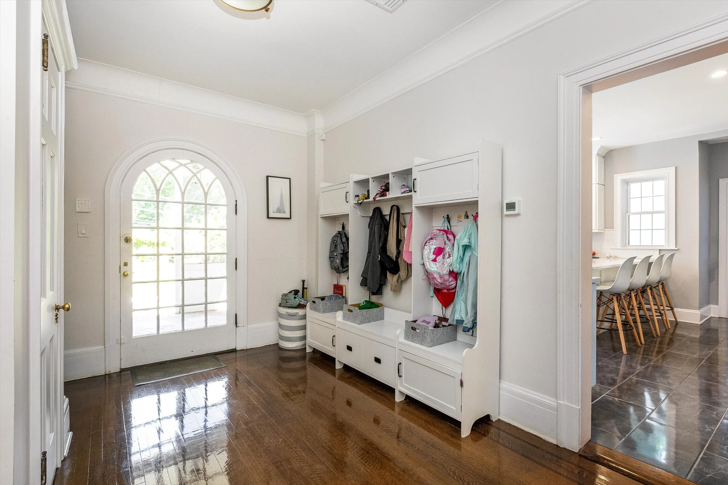 22-Mudroom.jpg