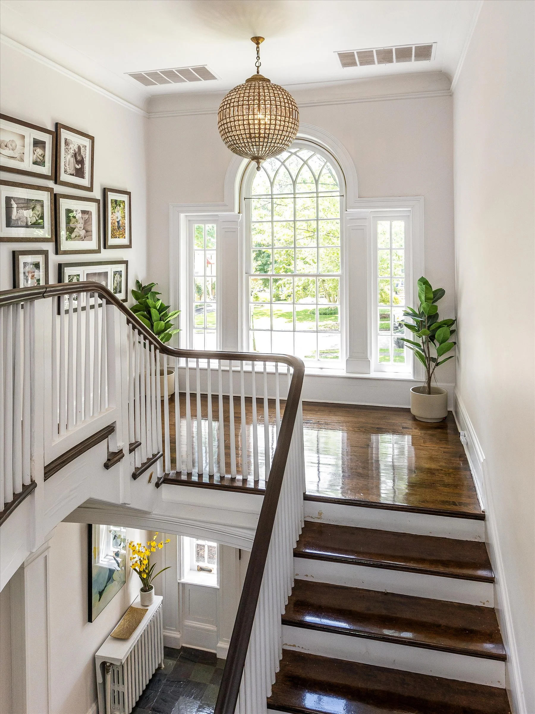 25-Stairway.jpg