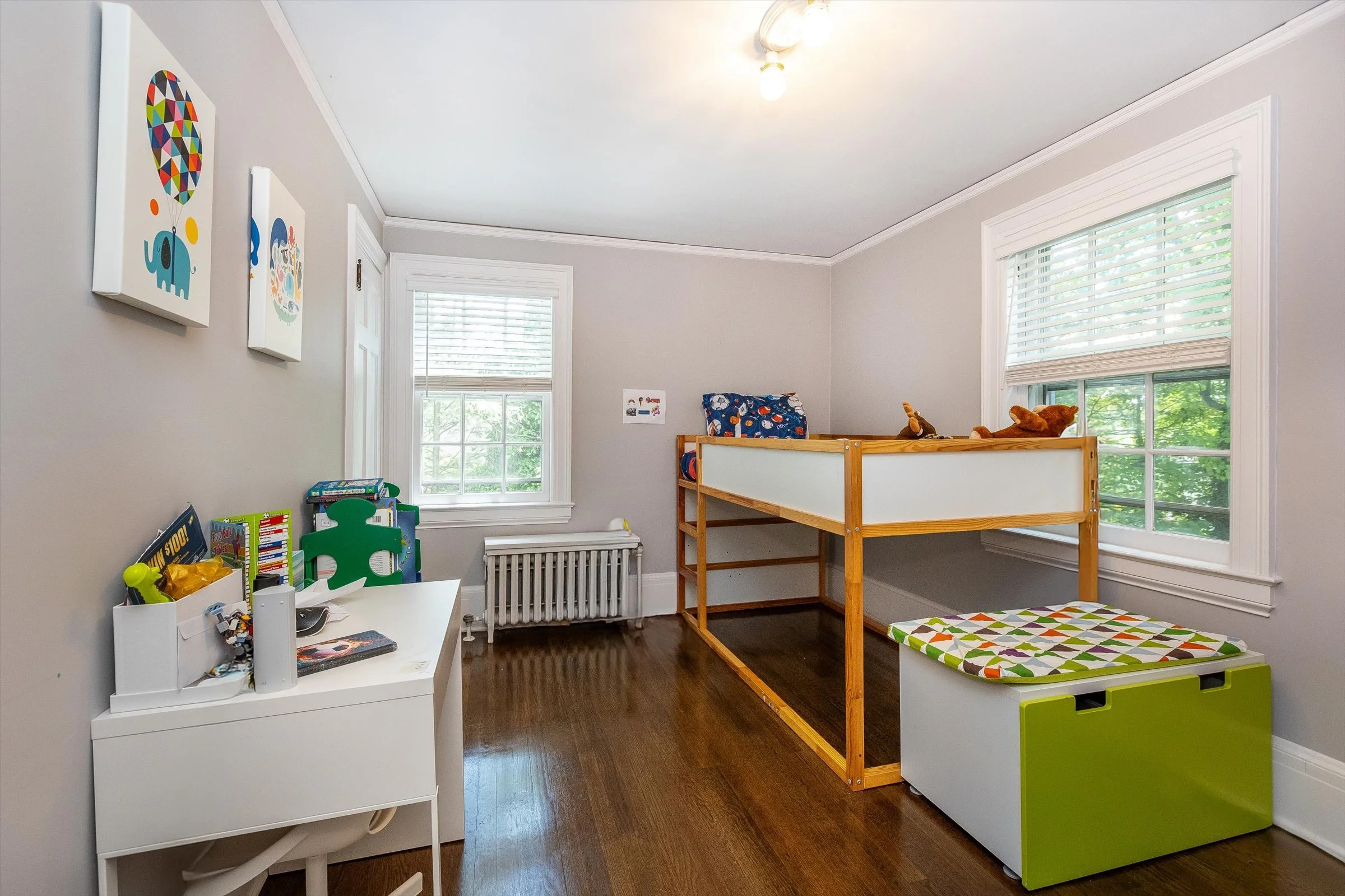 37-Bedroom 4.jpg