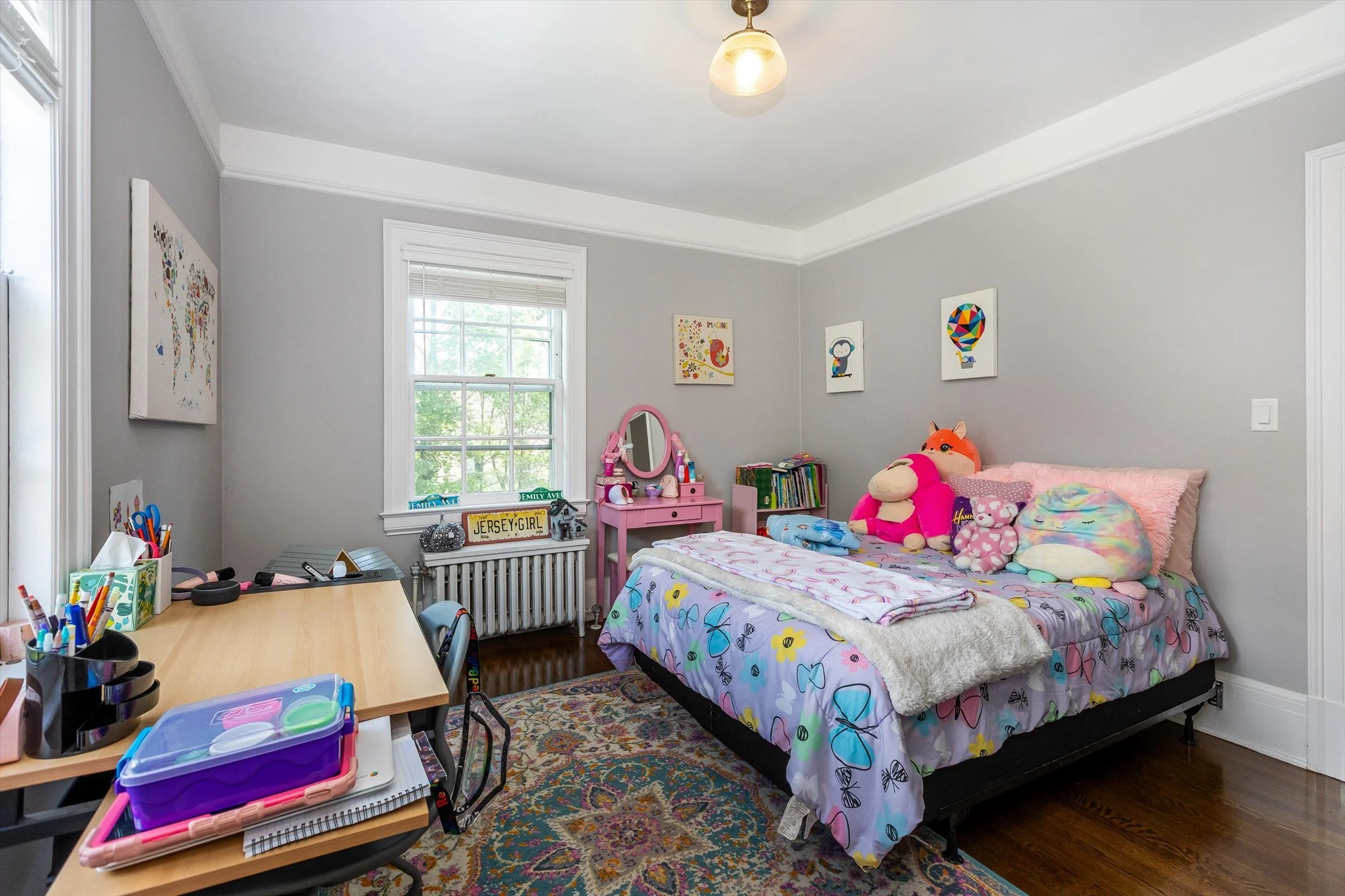 36-Bedroom 3.jpg