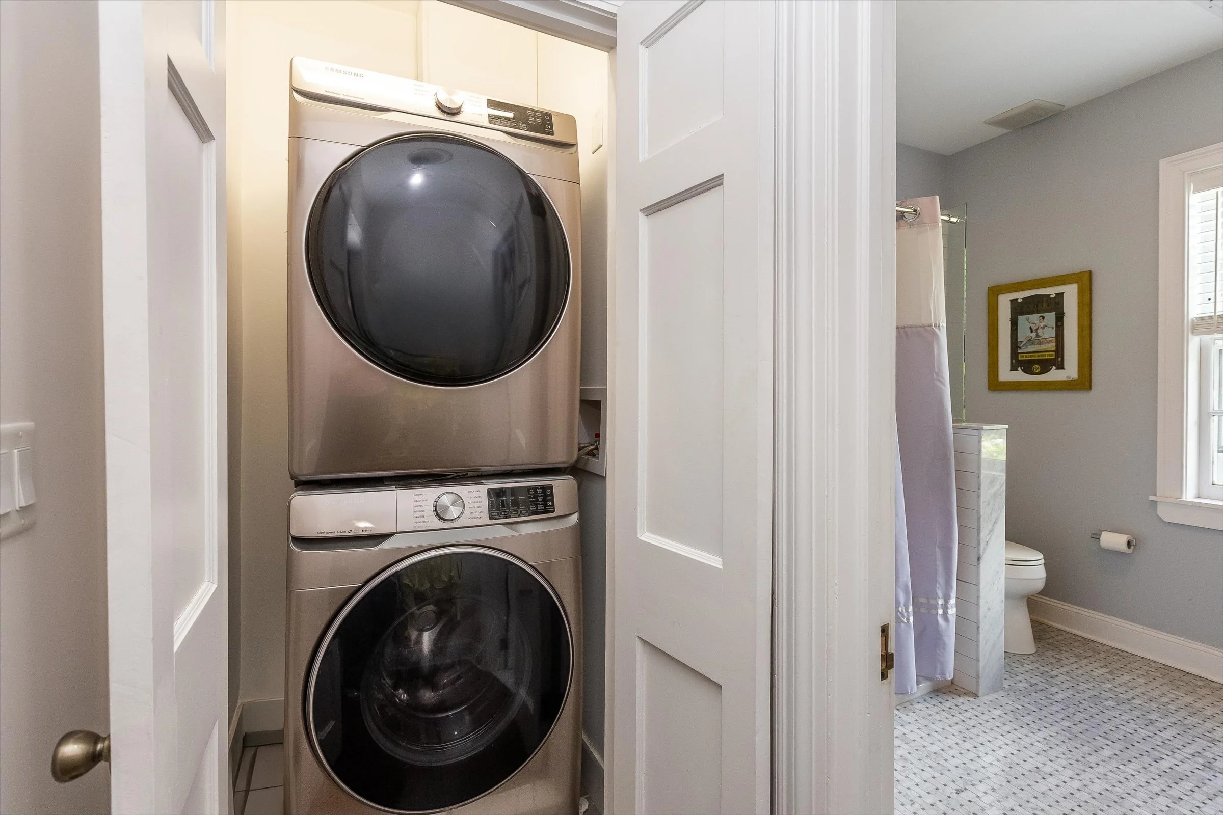 34-Second Floor Laundry.jpg