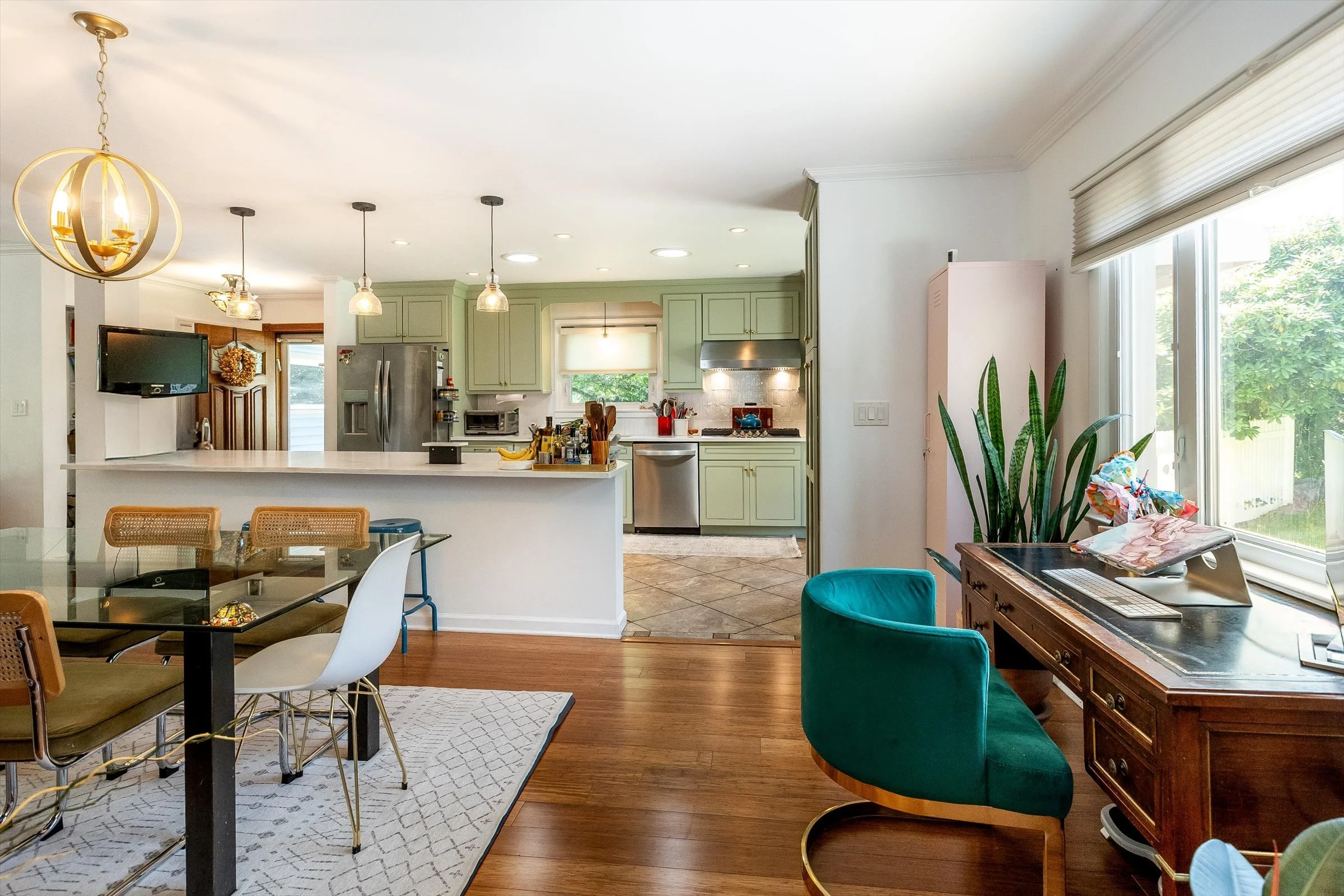 12-Dining Room to Kitchen.jpg