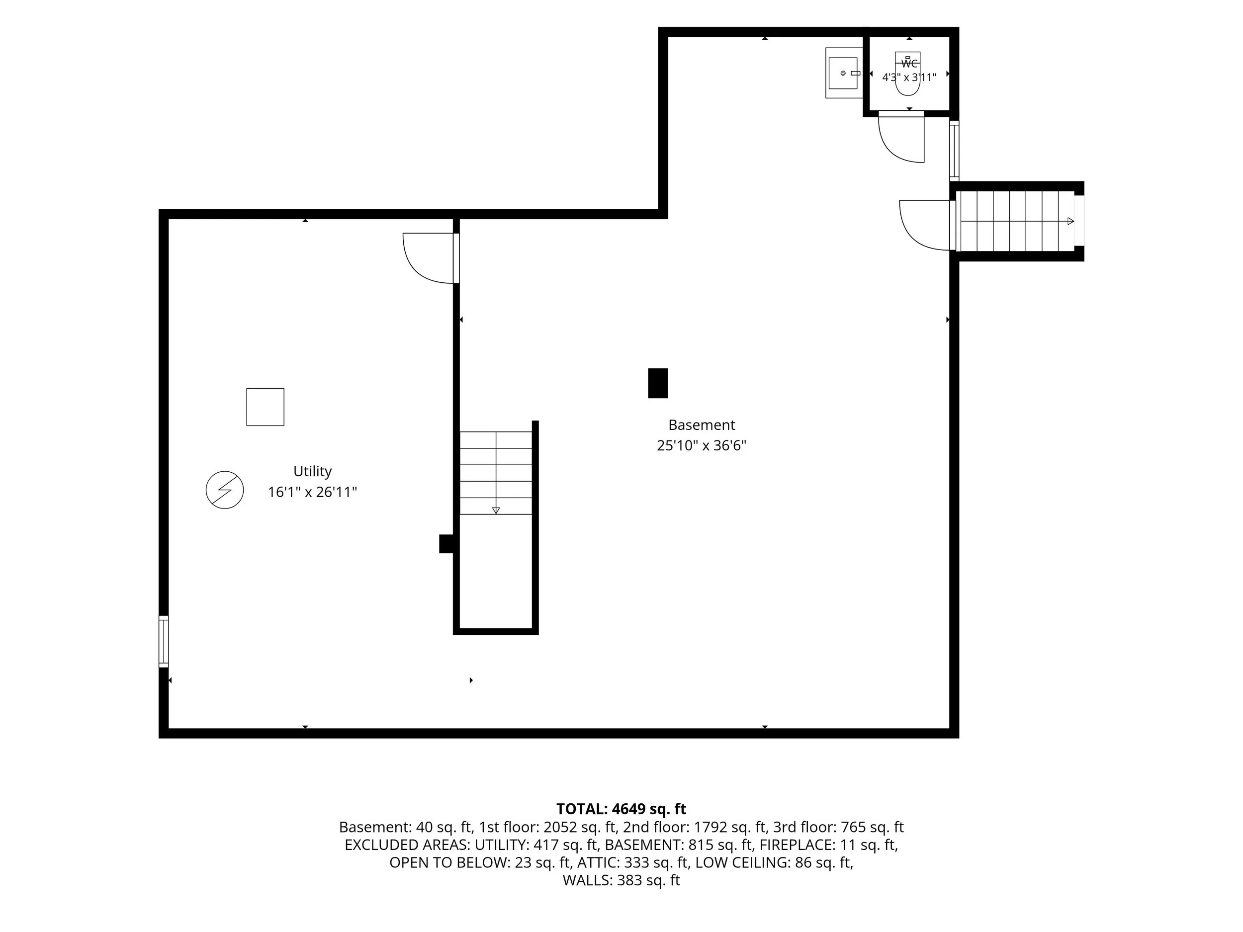 1st_floor_263_tillou_road_south_orange_with_dim.jpg