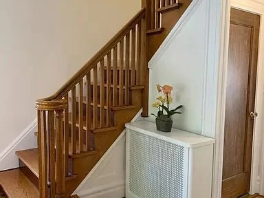 Stairwell.jpeg