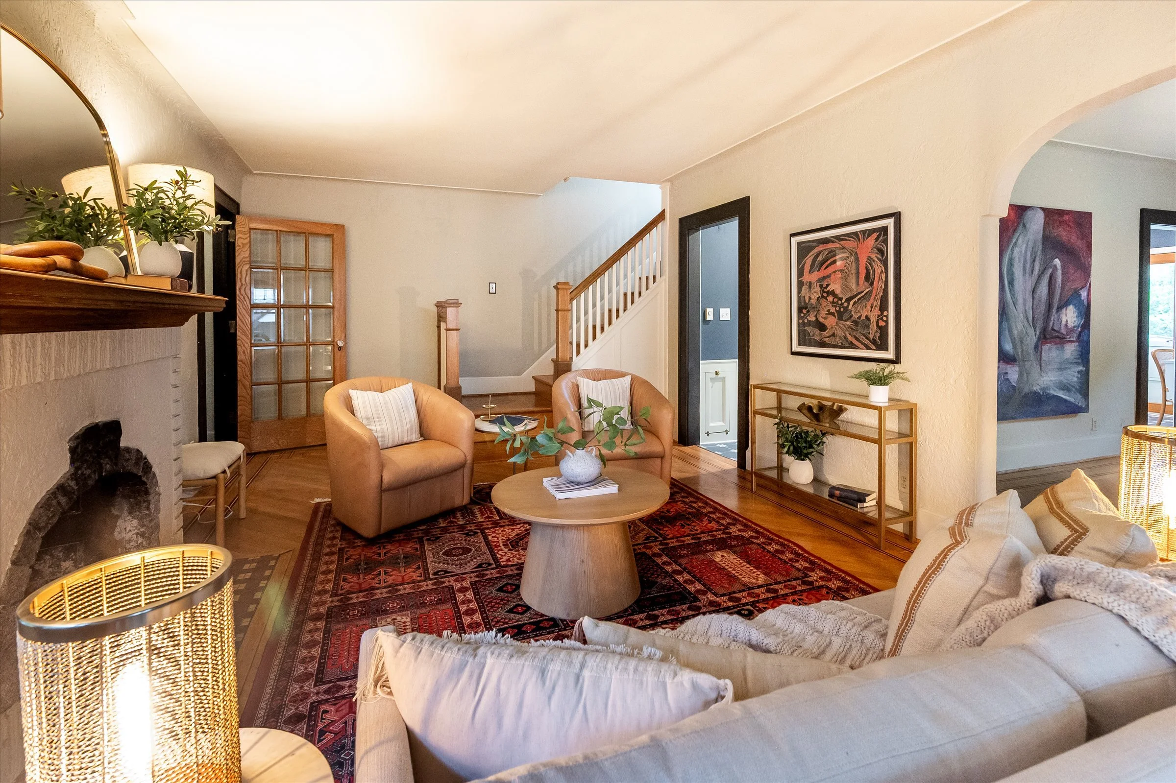 57-Living Rm 4.jpg