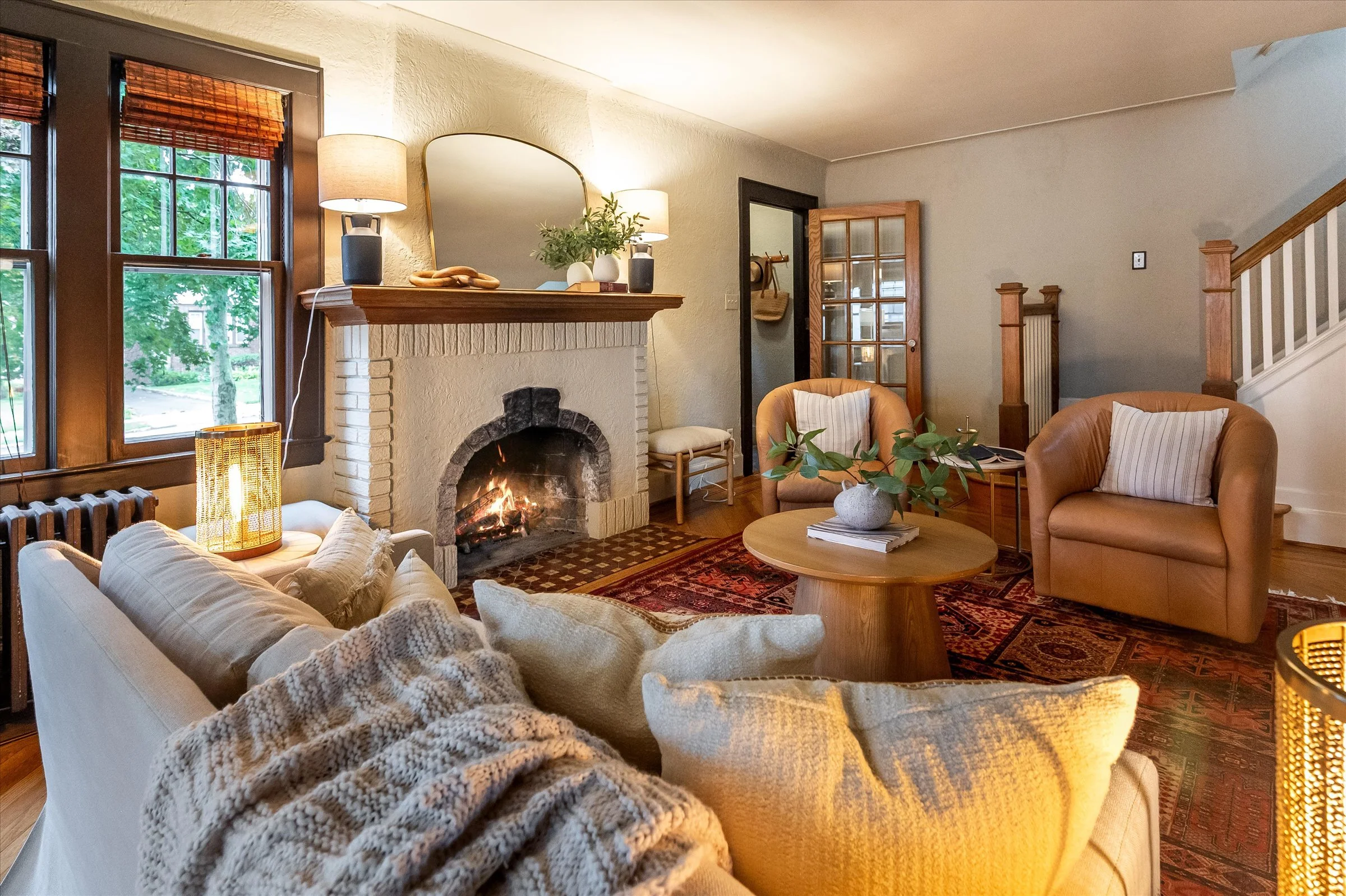 56-Living Rm 5.jpg