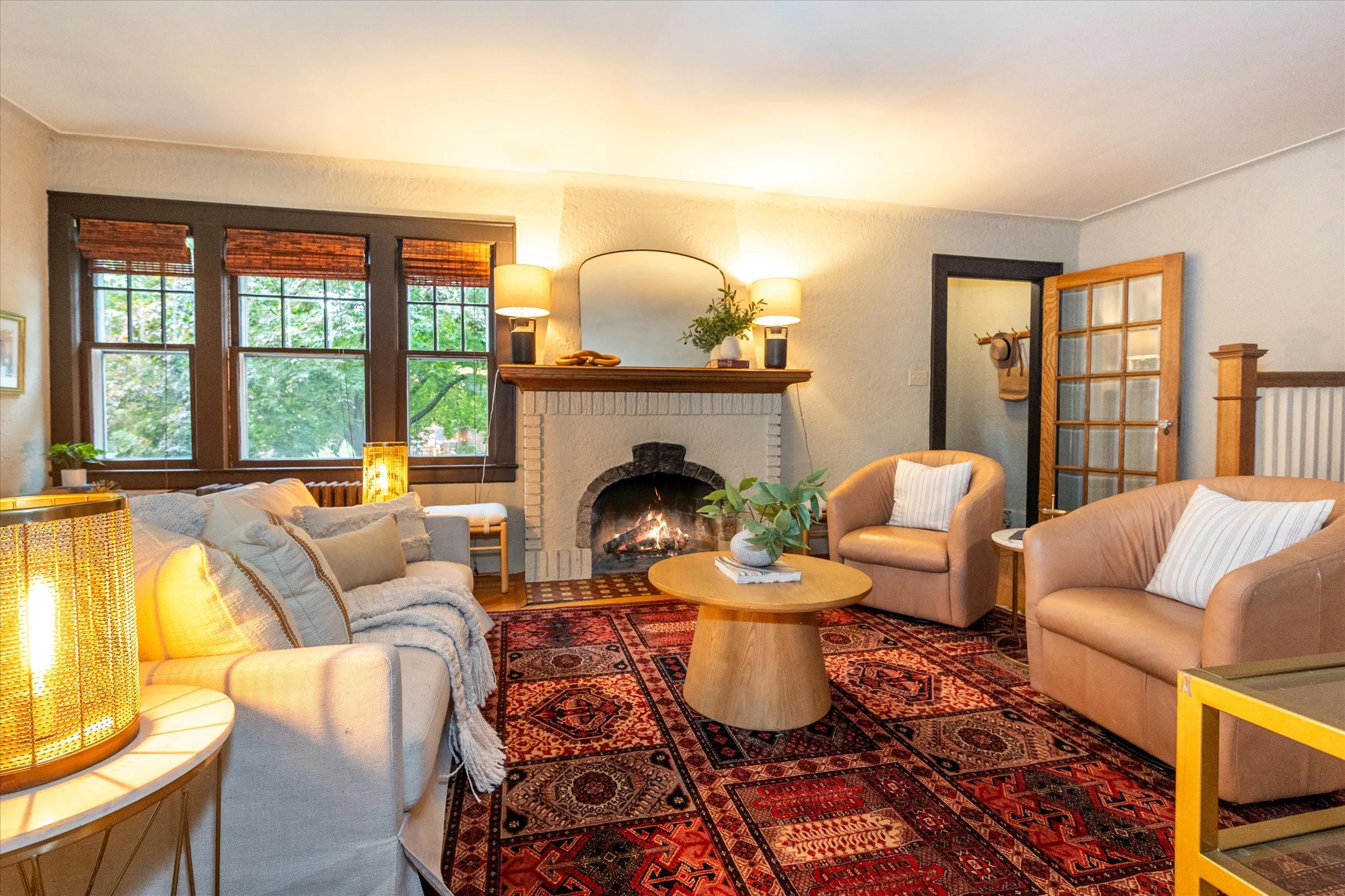 58-Living Rm 3.jpg