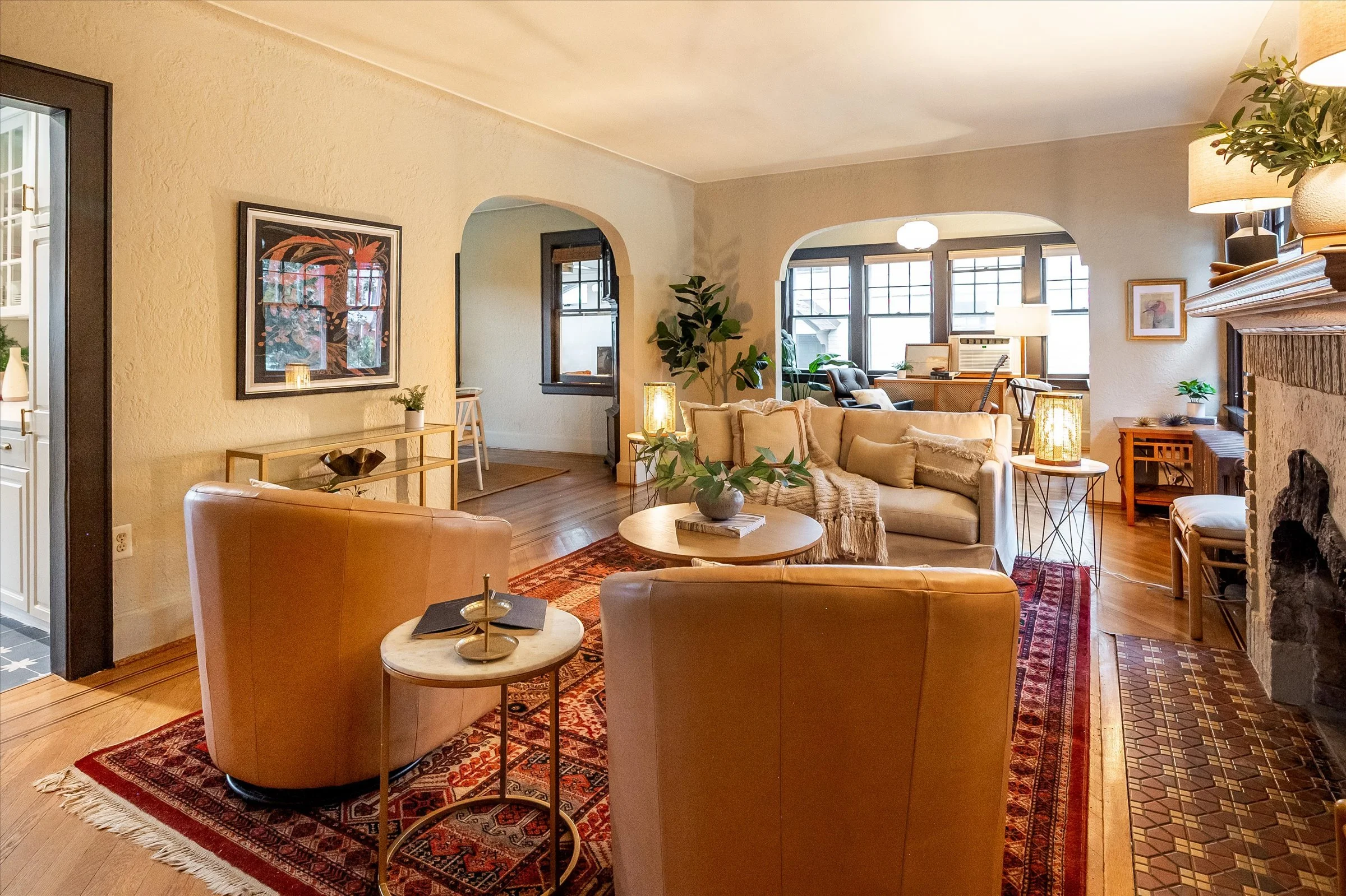 59-Living Rm 2.jpg