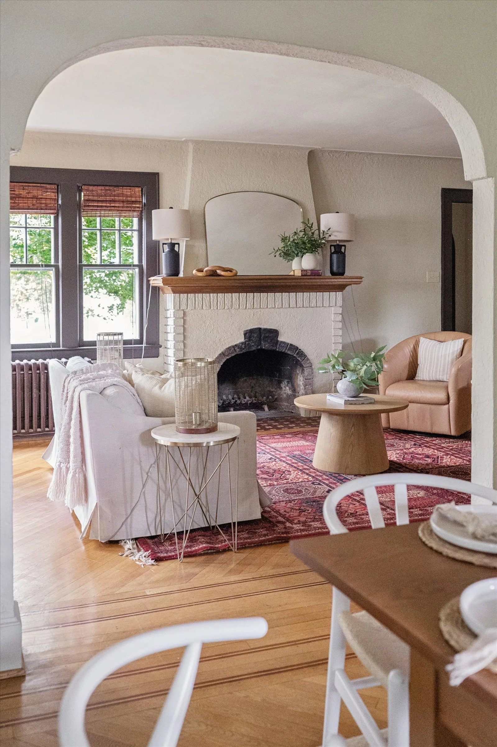26-LS Living Rm 5.jpg
