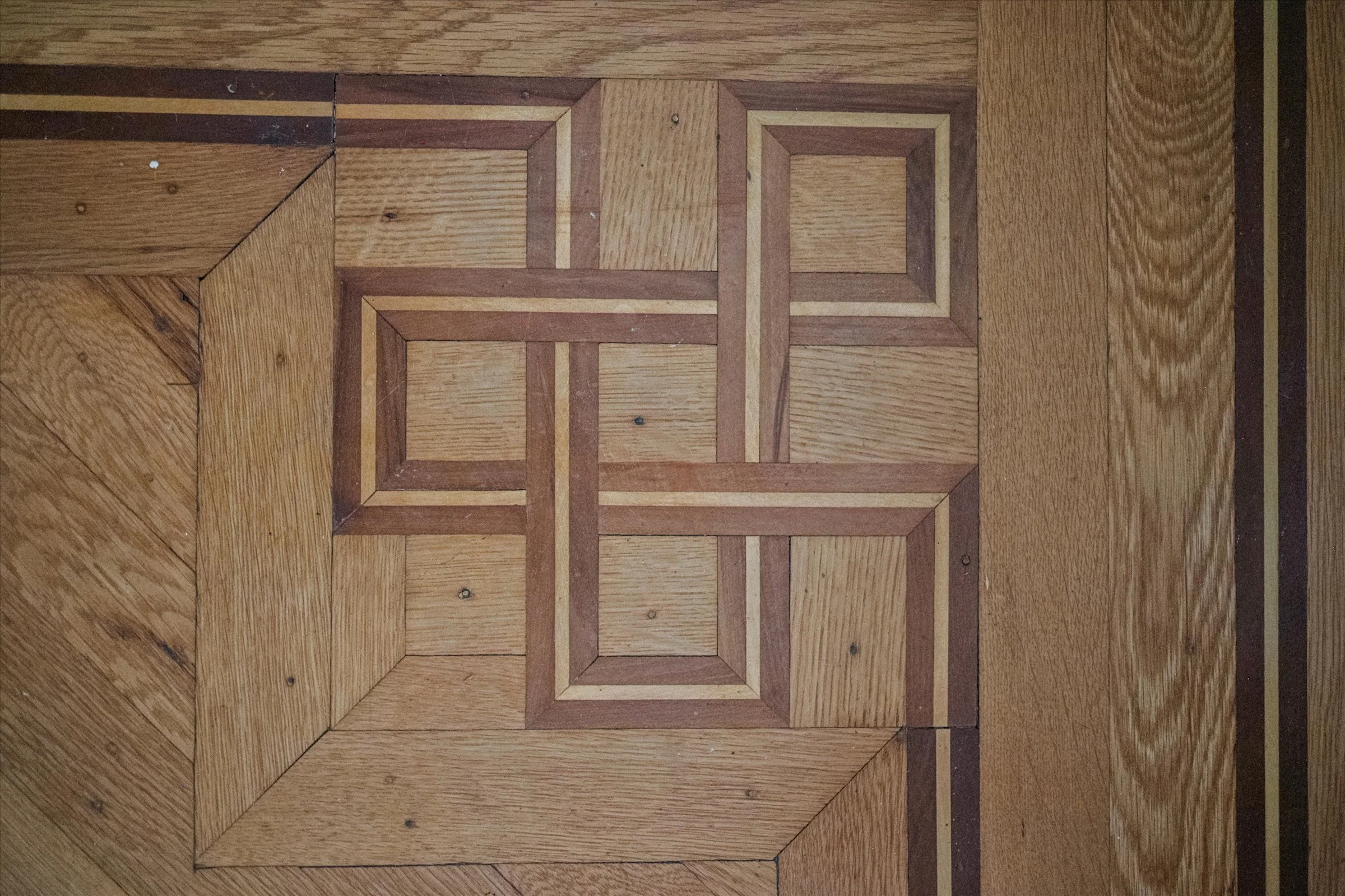 15-LS inlay 4.jpg