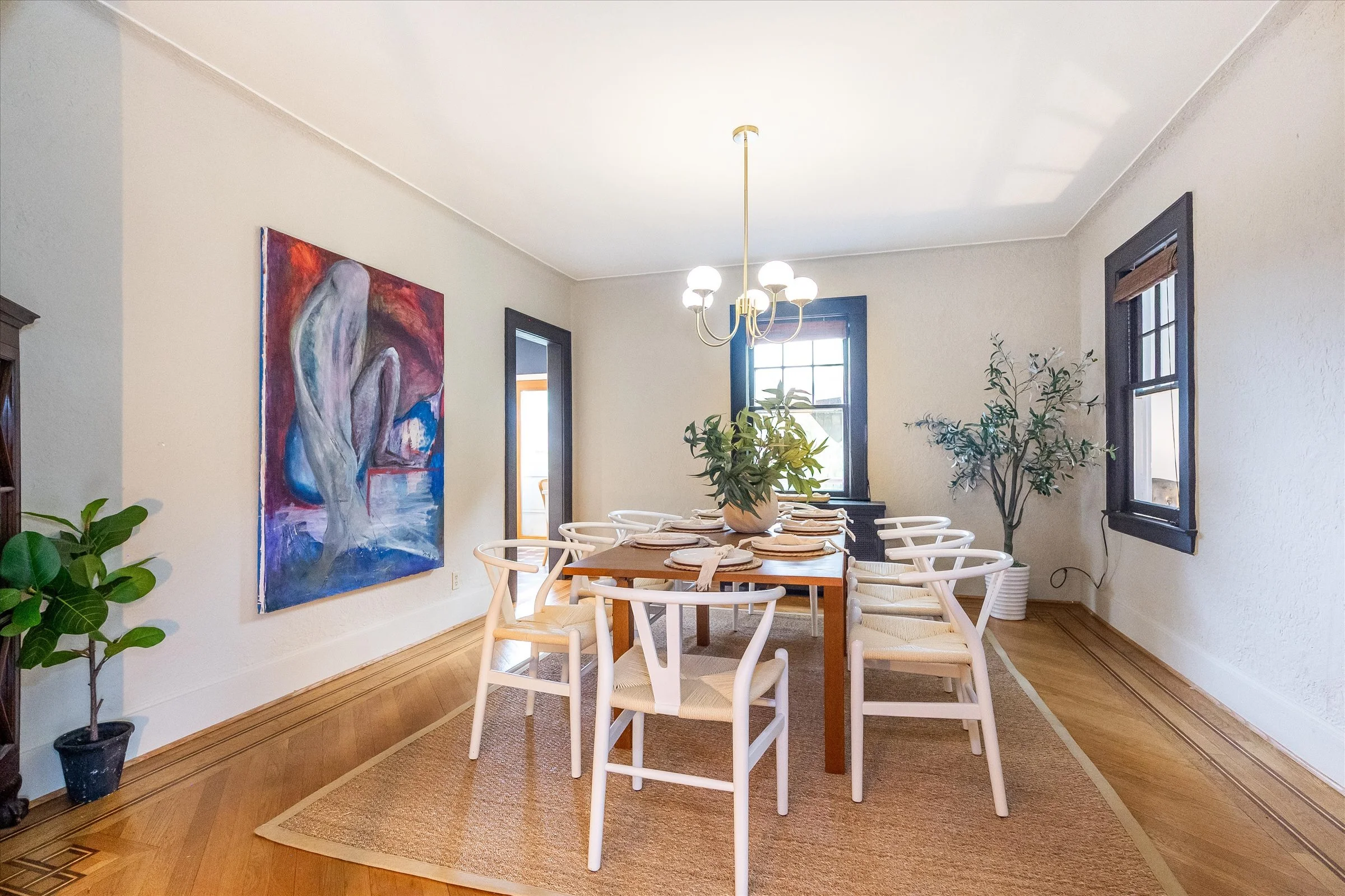 78-Dining Rm 1.jpg