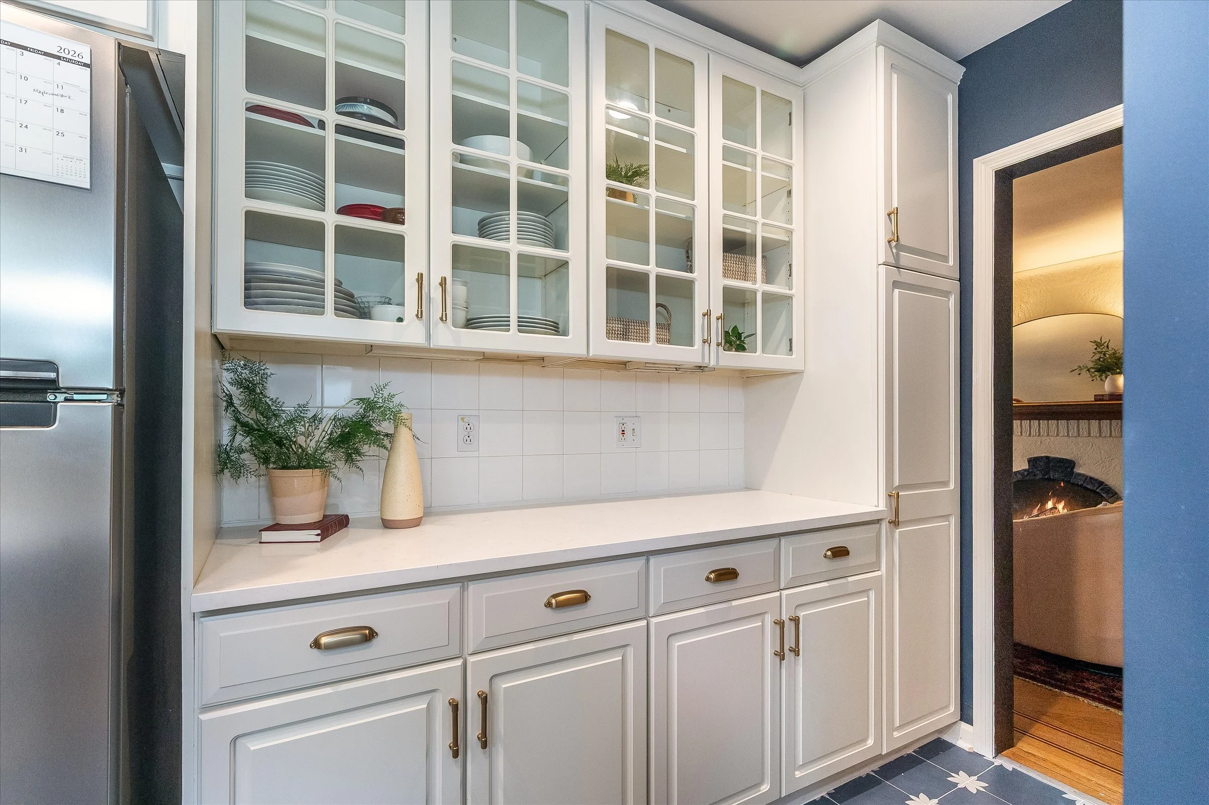 62-Kitchen 7.jpg