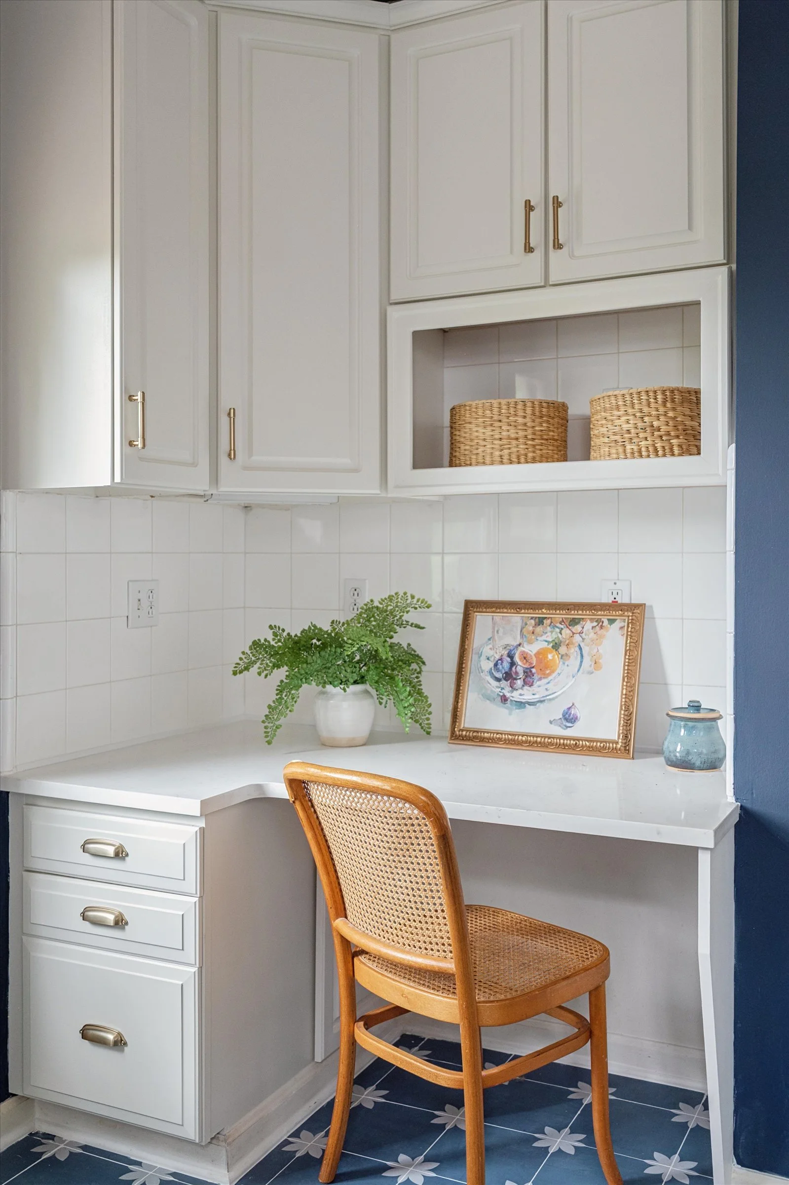 18-LS Kitchen 2.jpg