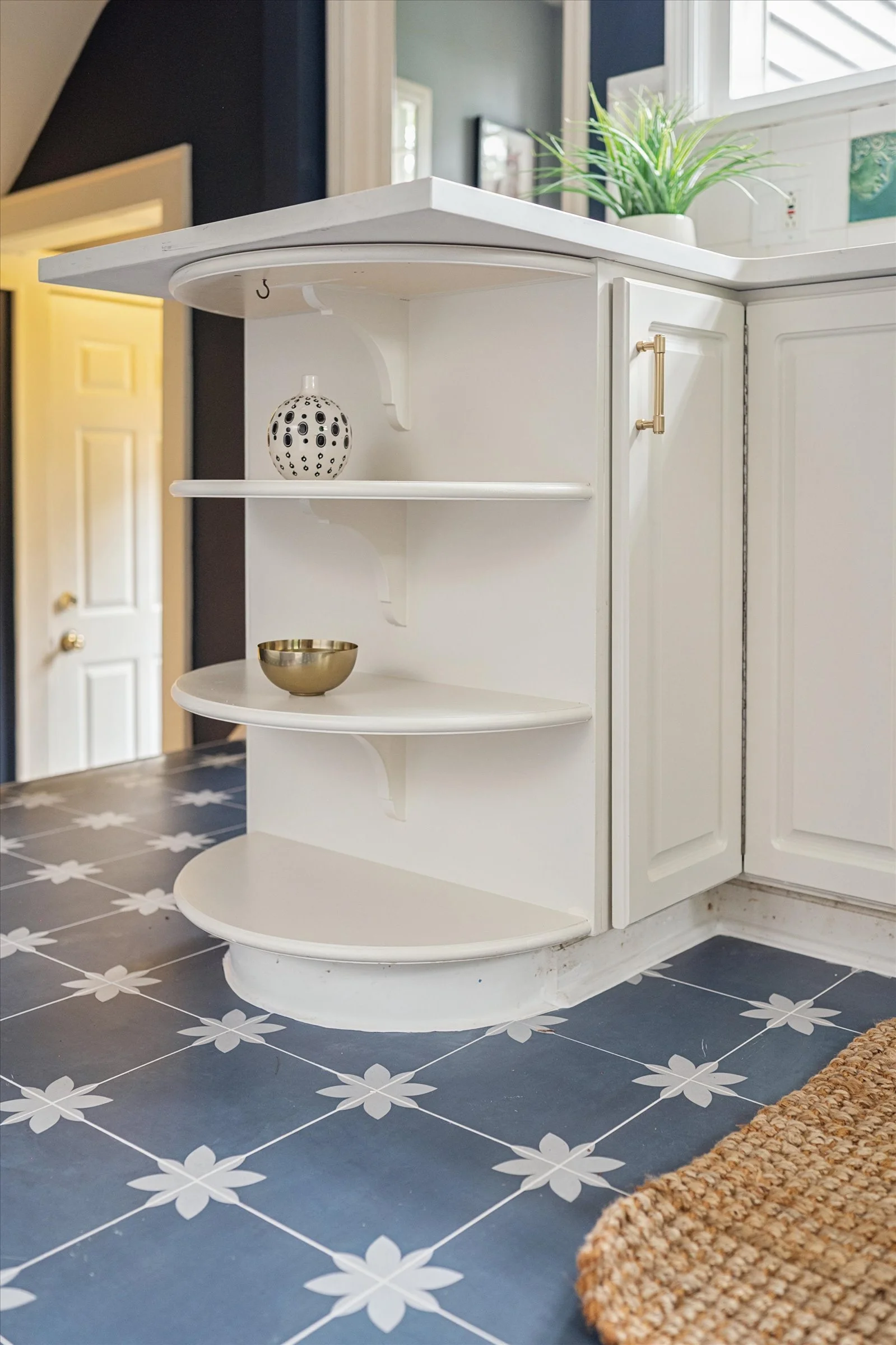 19-LS Kitchen Tile 2.jpg