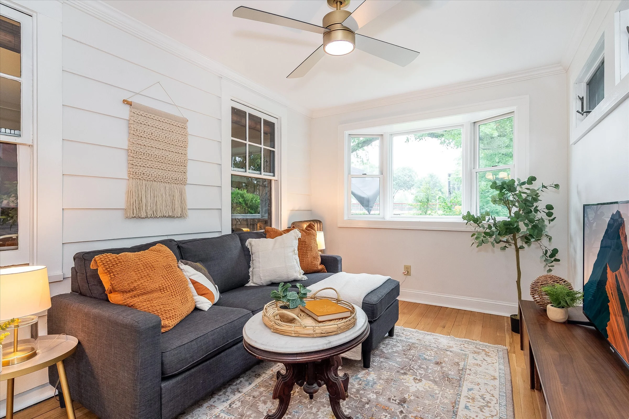 73-Family Rm 2.jpg