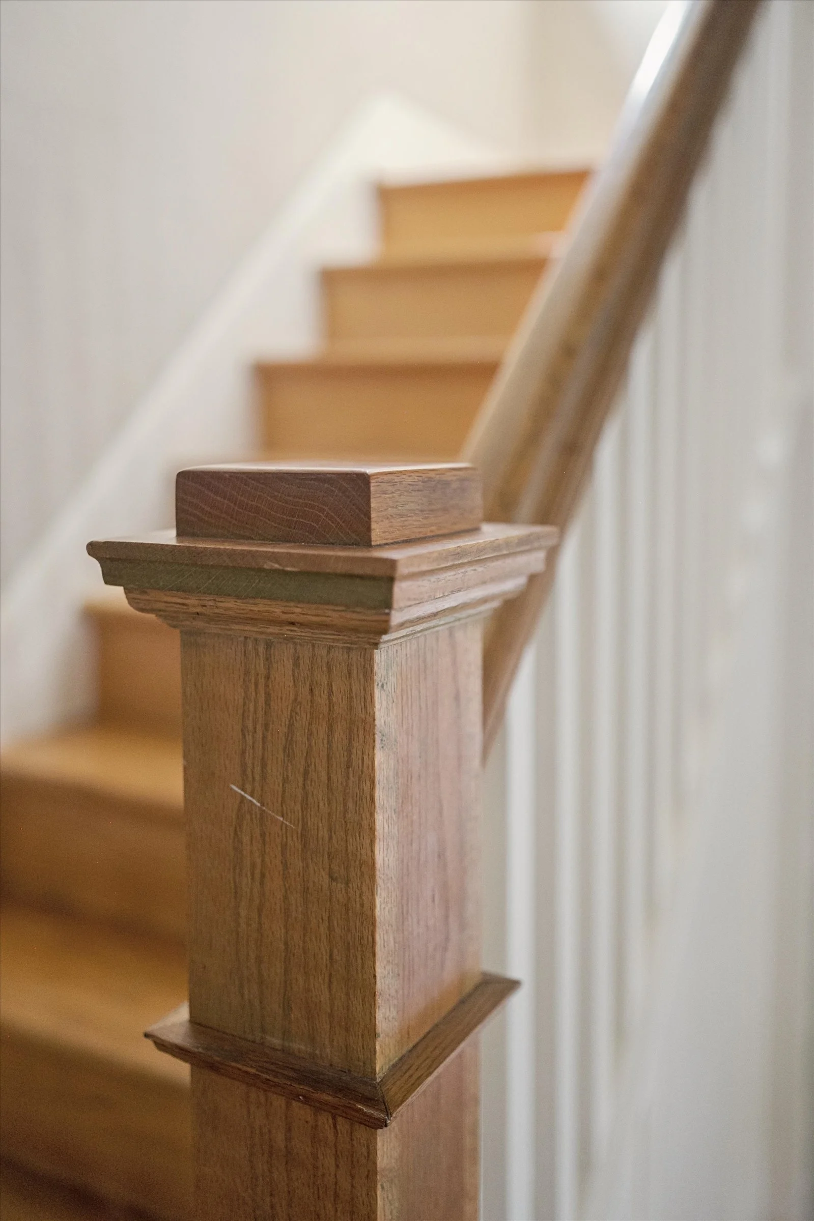36-LS Stairs 2.jpg