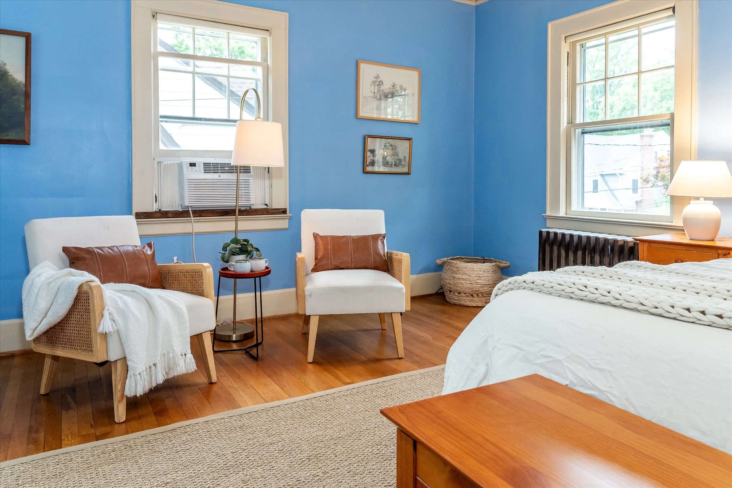 43-Primary Bedroom 4.jpg