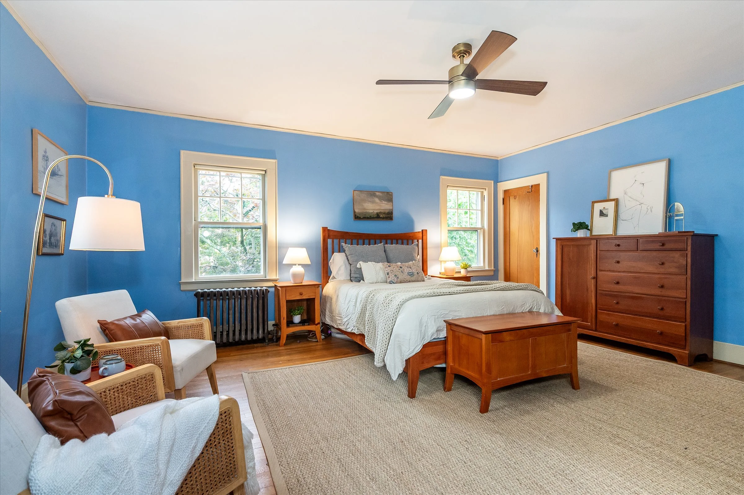 44-Primary Bedroom 3.jpg
