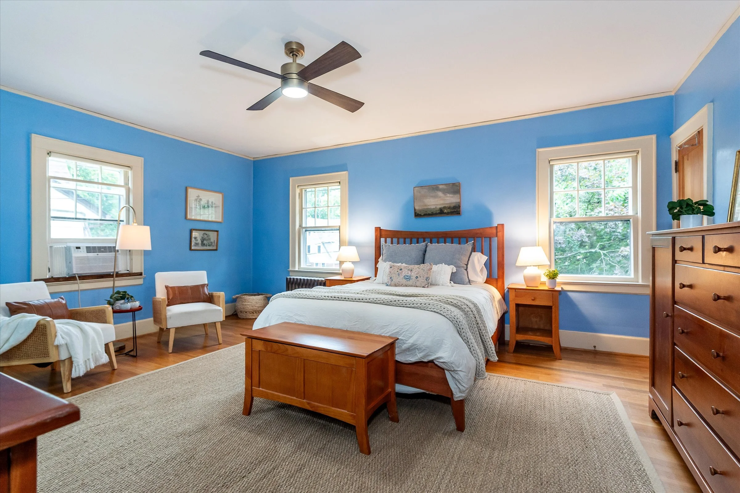 45-Primary Bedroom 2.jpg