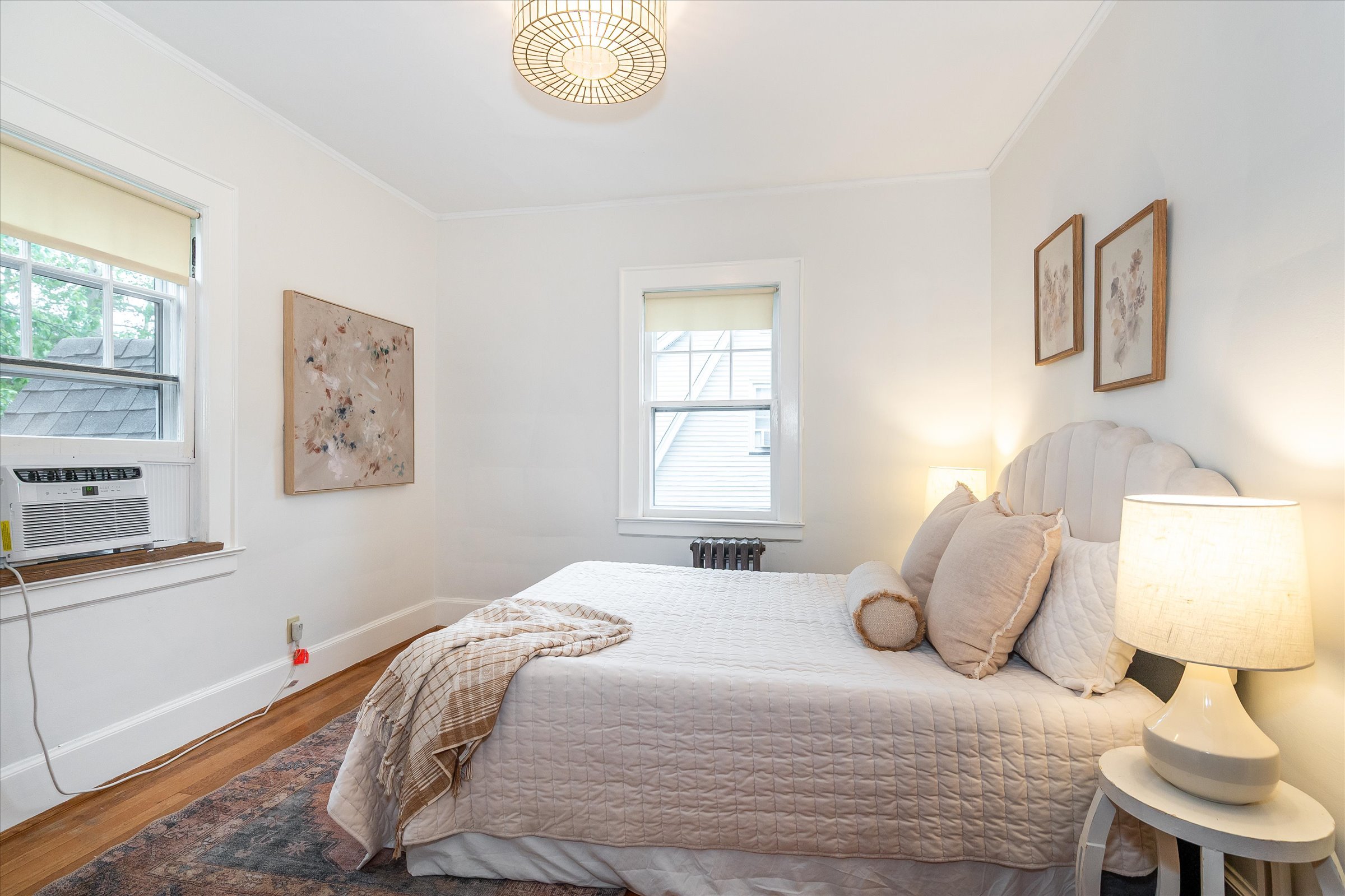 79-Bedroom 3.jpg