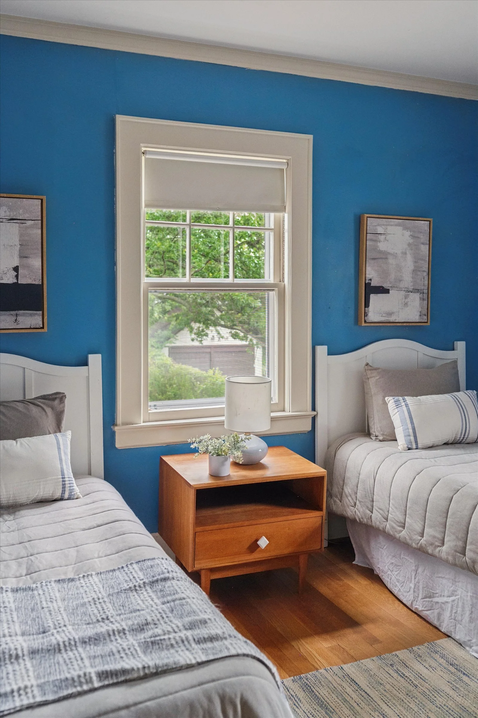 04-LS Bedroom 2.jpg