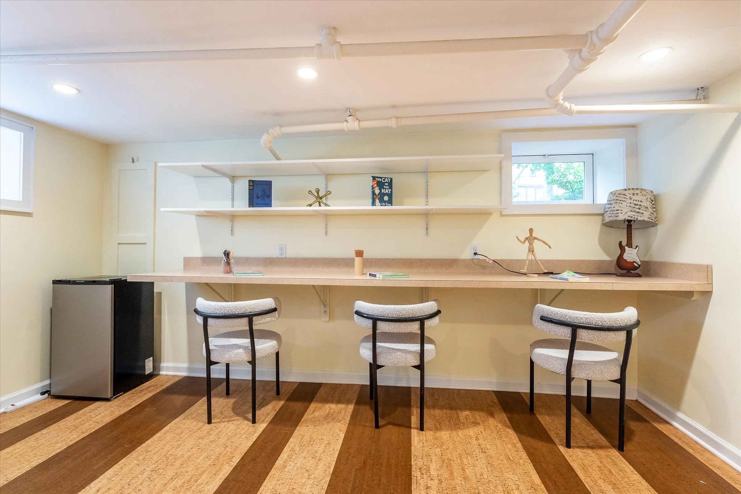 81-Basement Rec Rm 2.jpg