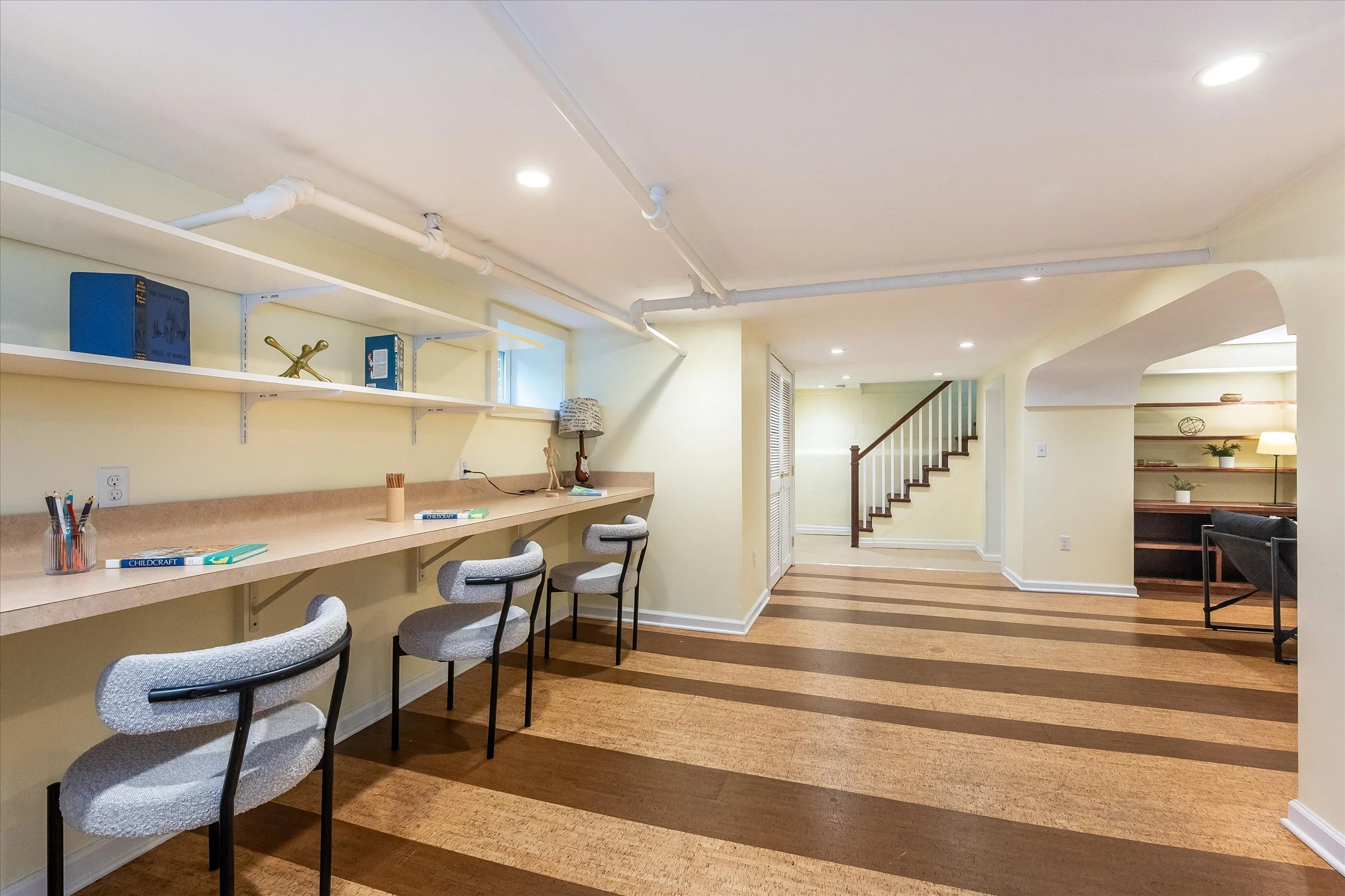 80-Basement Rec Rm 3.jpg