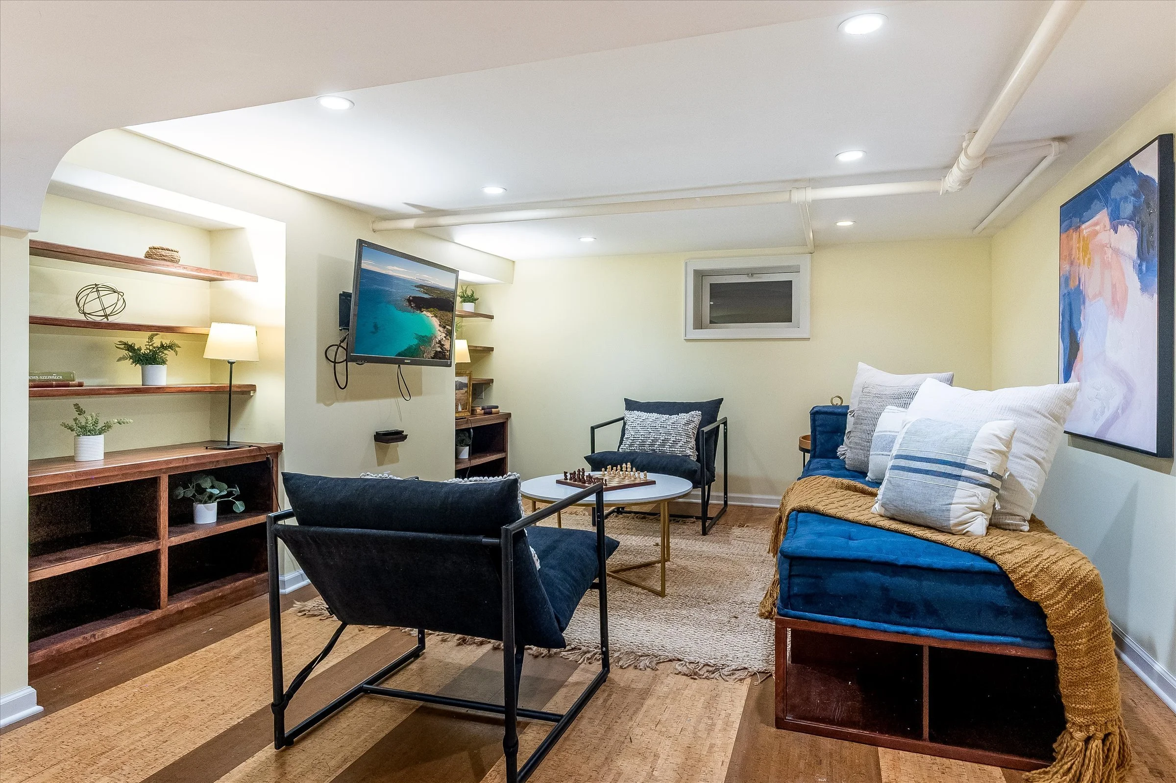 38-Basement Media Rm 1.jpg
