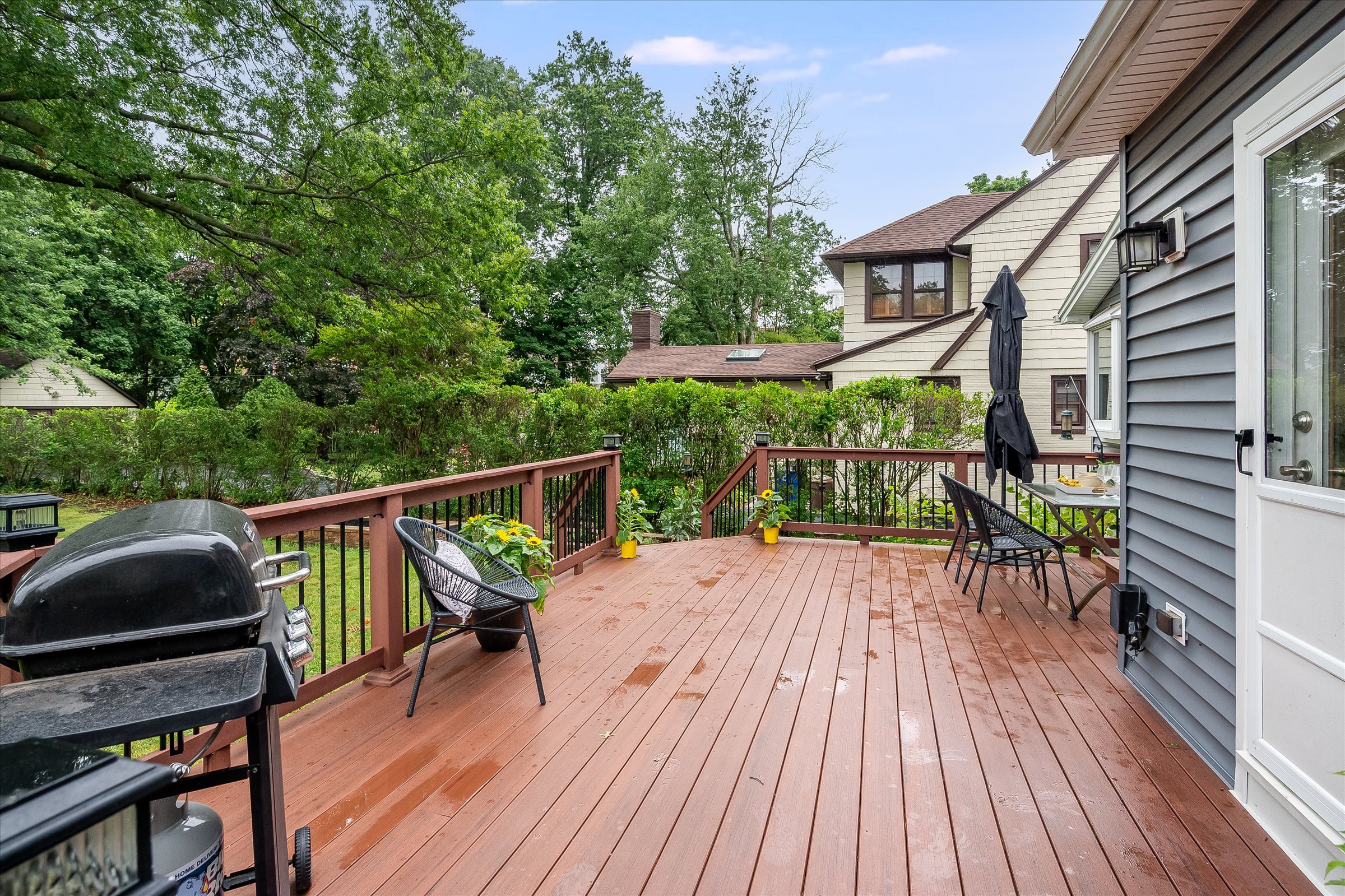 84-Deck 4.jpg