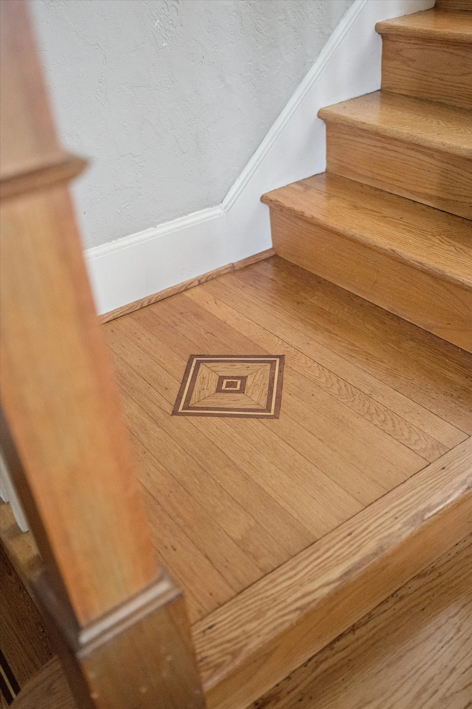 13-LS inlay 2.jpg