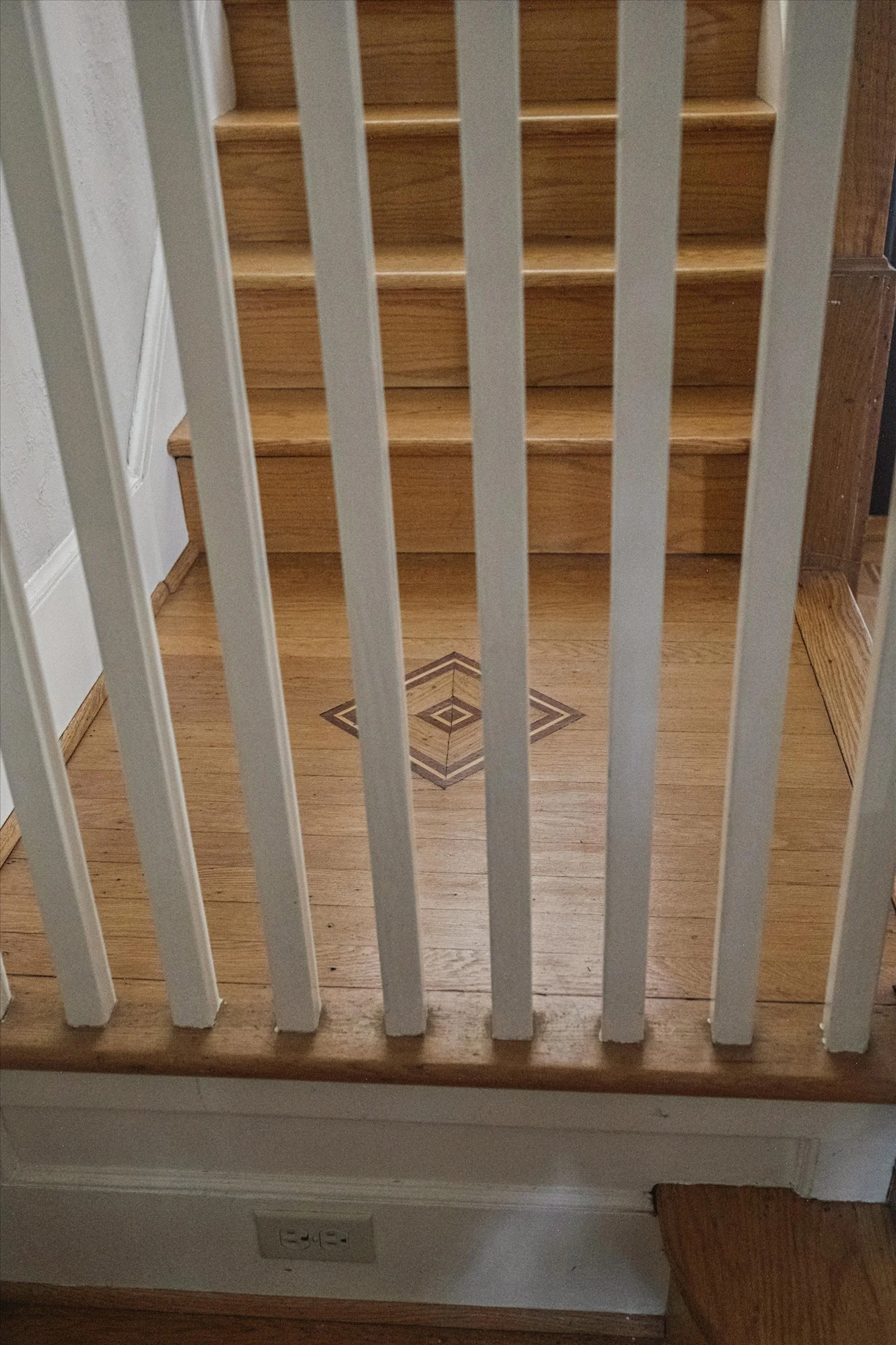 12-LS inlay 1.jpg