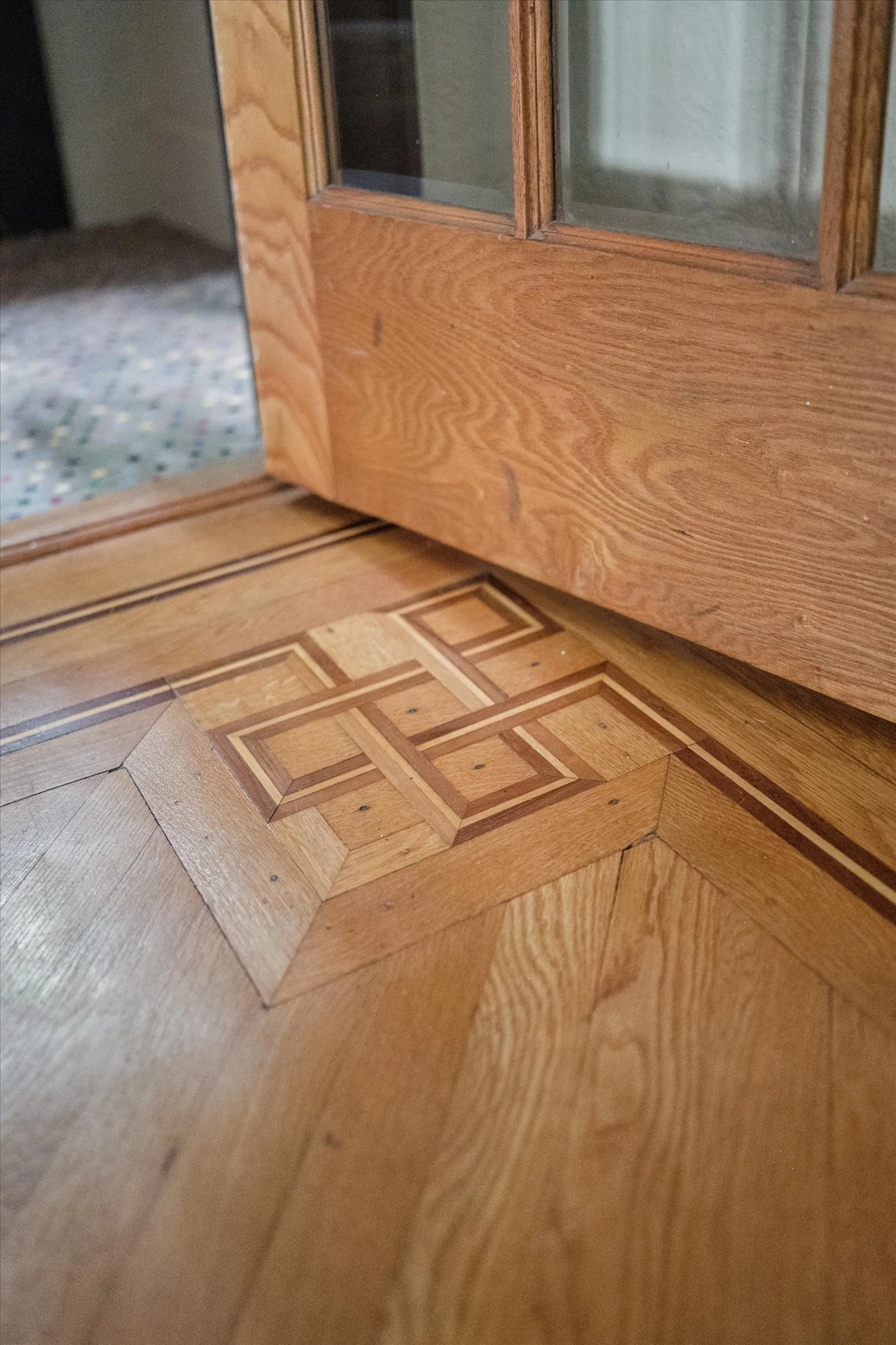 14-LS inlay 3.jpg