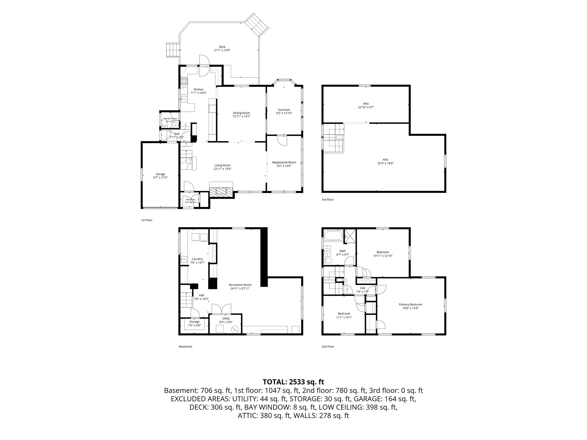all_floors_38_burroughs_way_maplewood_with_dim.jpg