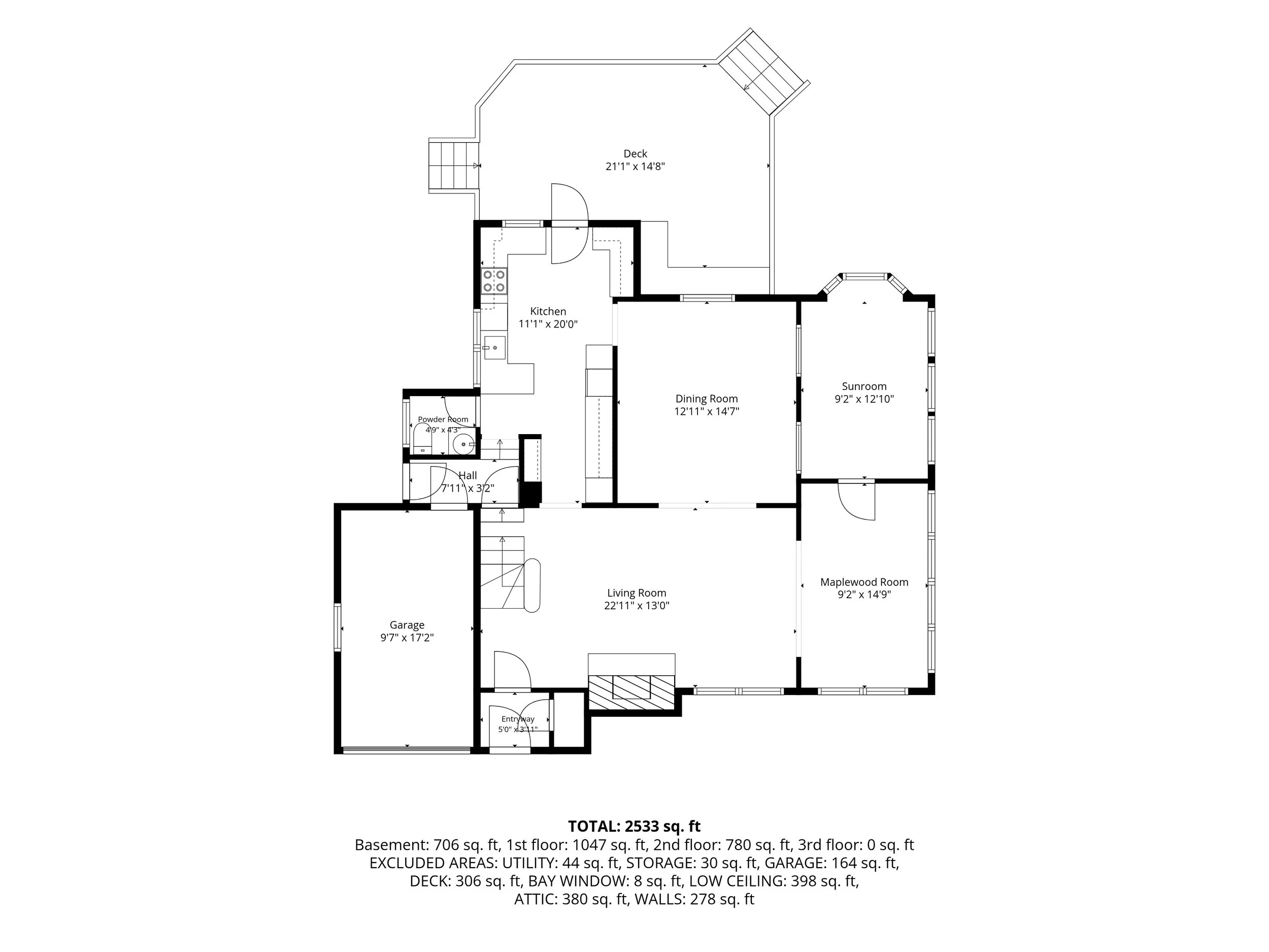 2nd_floor_38_burroughs_way_maplewood_with_dim.jpg