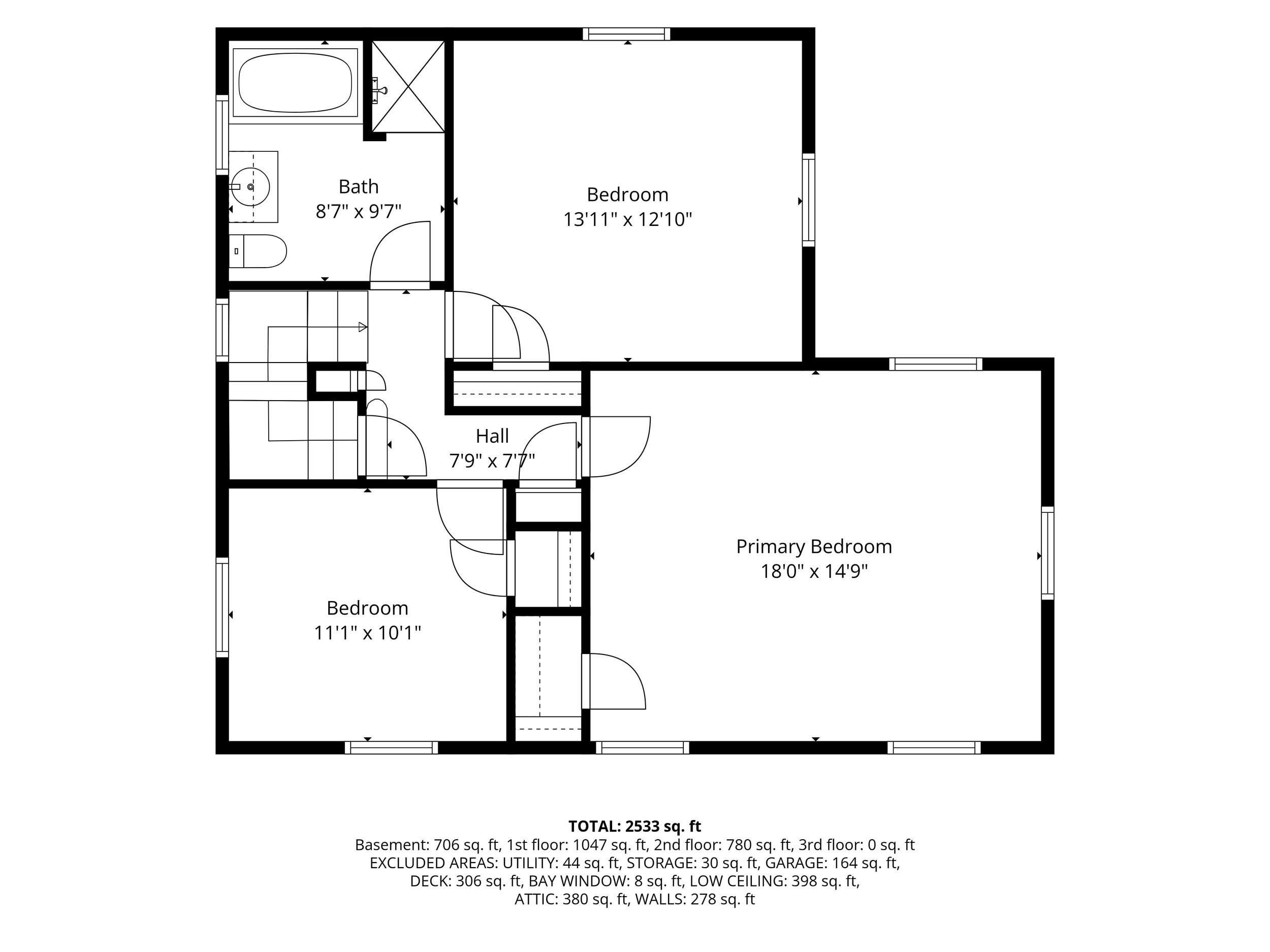 3rd_floor_38_burroughs_way_maplewood_with_dim.jpg