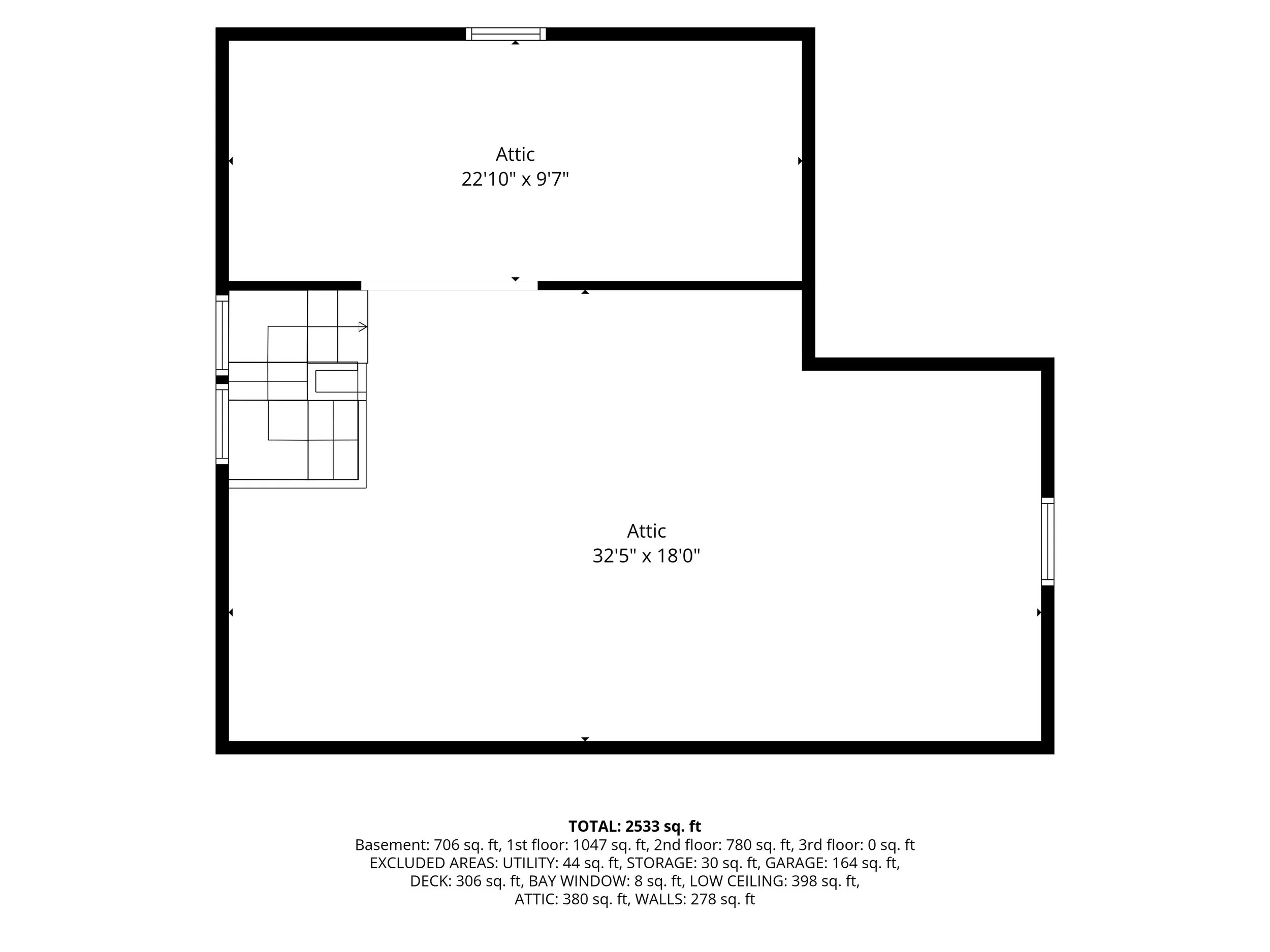 4th_floor_38_burroughs_way_maplewood_with_dim.jpg