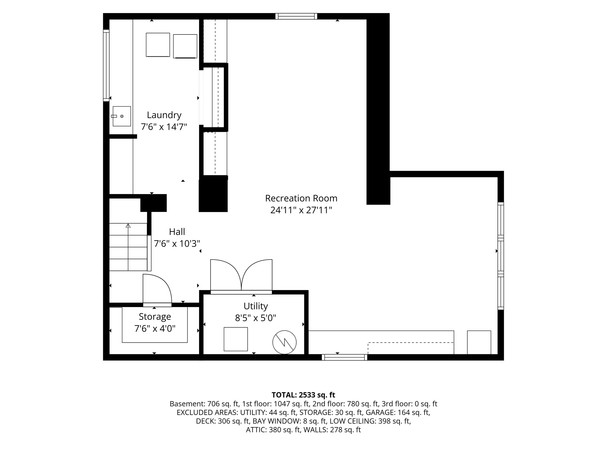 1st_floor_38_burroughs_way_maplewood_with_dim.jpg