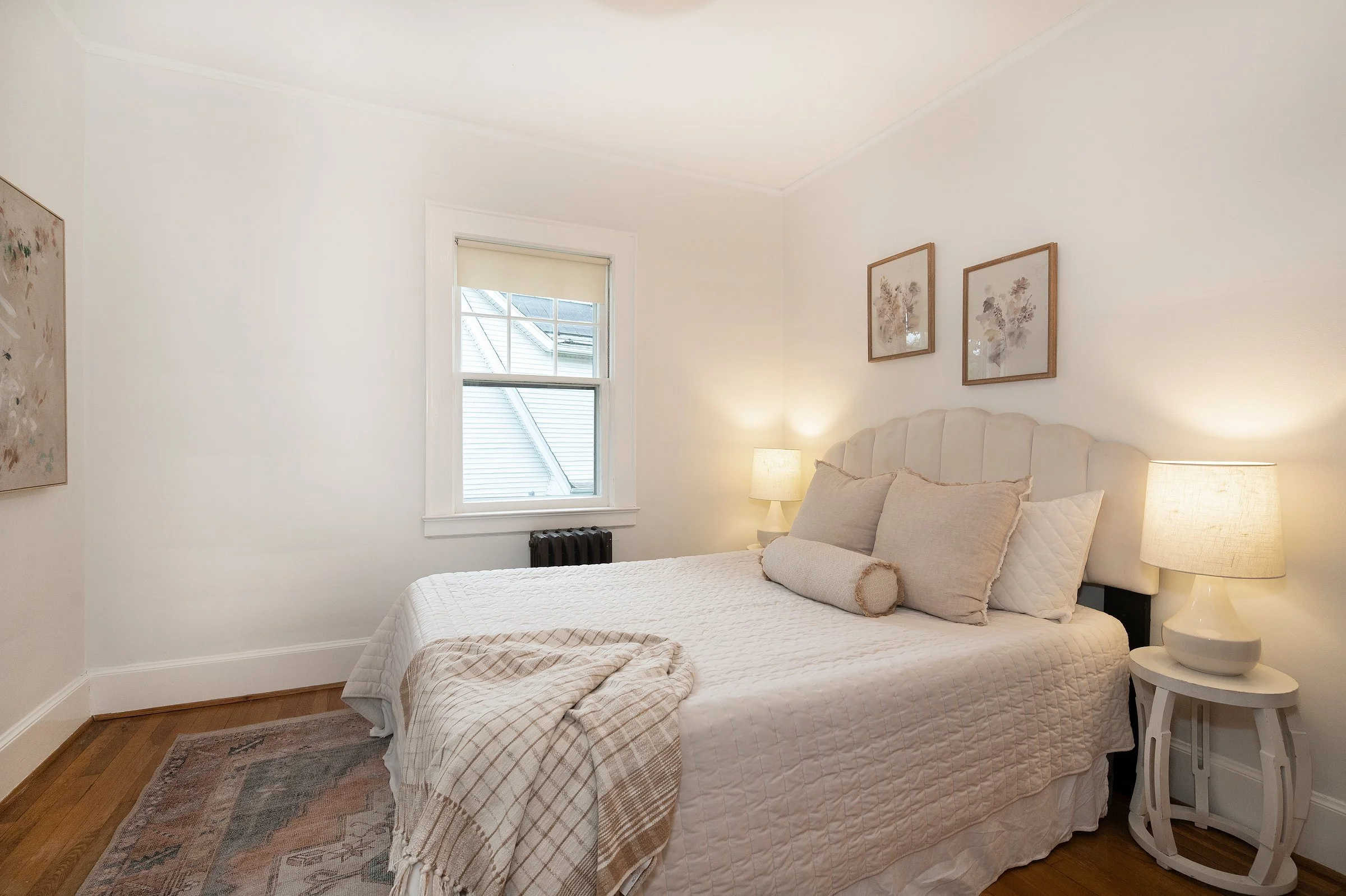 Bedroom 3bx.jpg