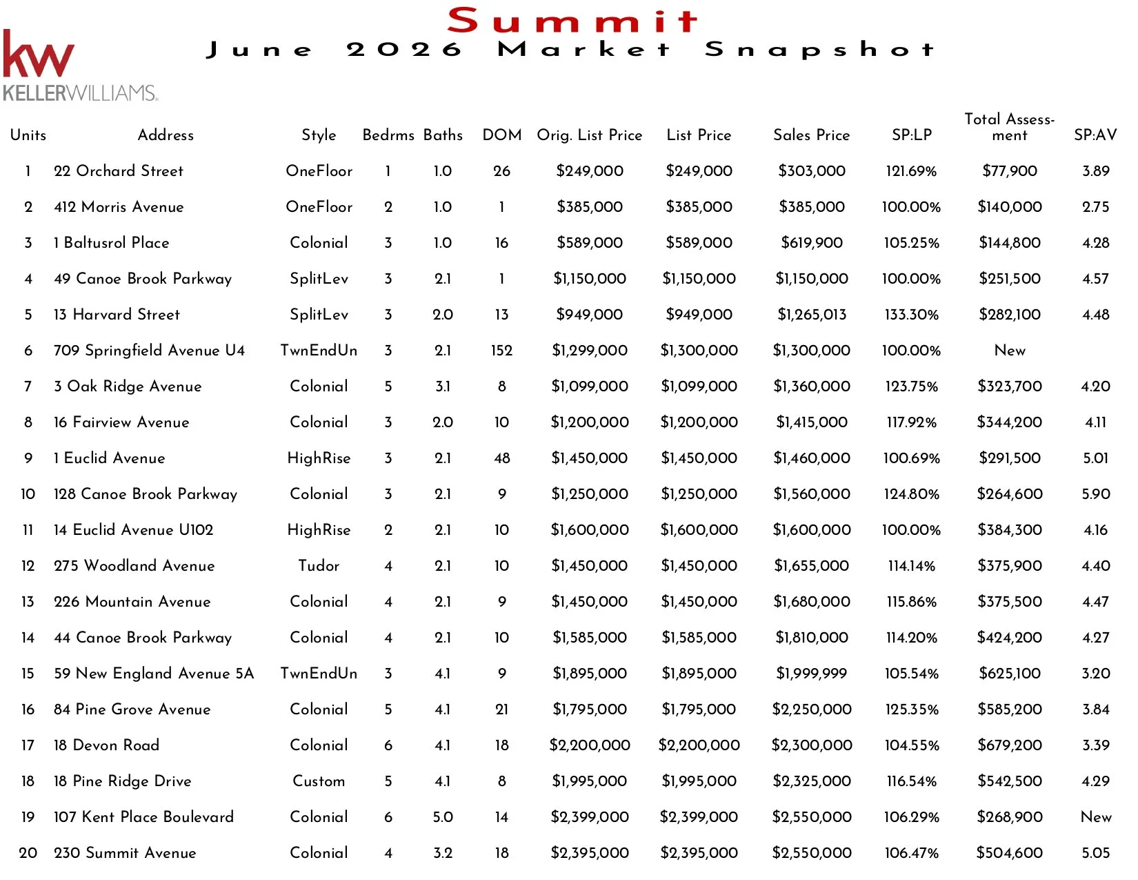 2026 June Summit_page-0001.jpg