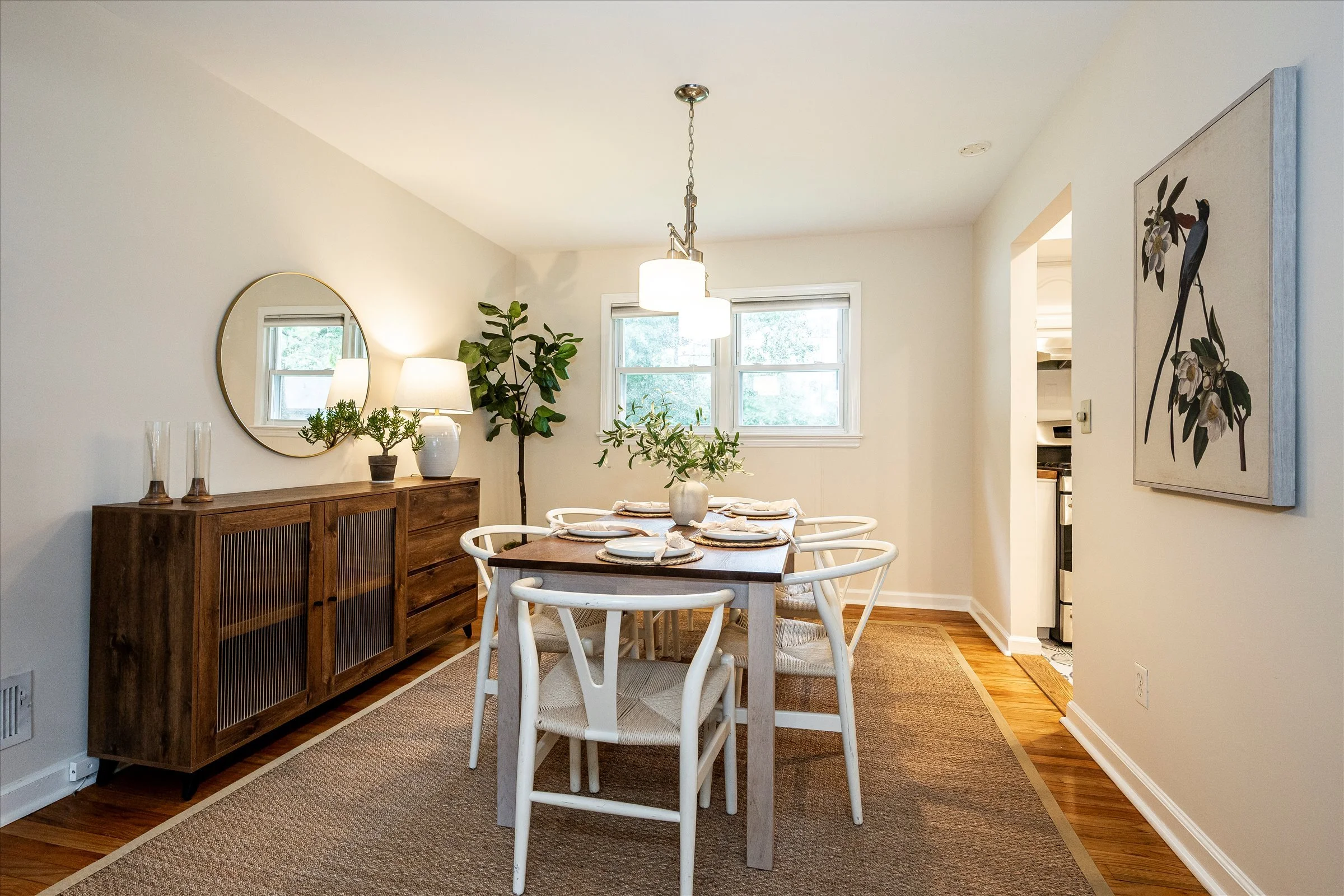 14-Dining Rm 1.jpg