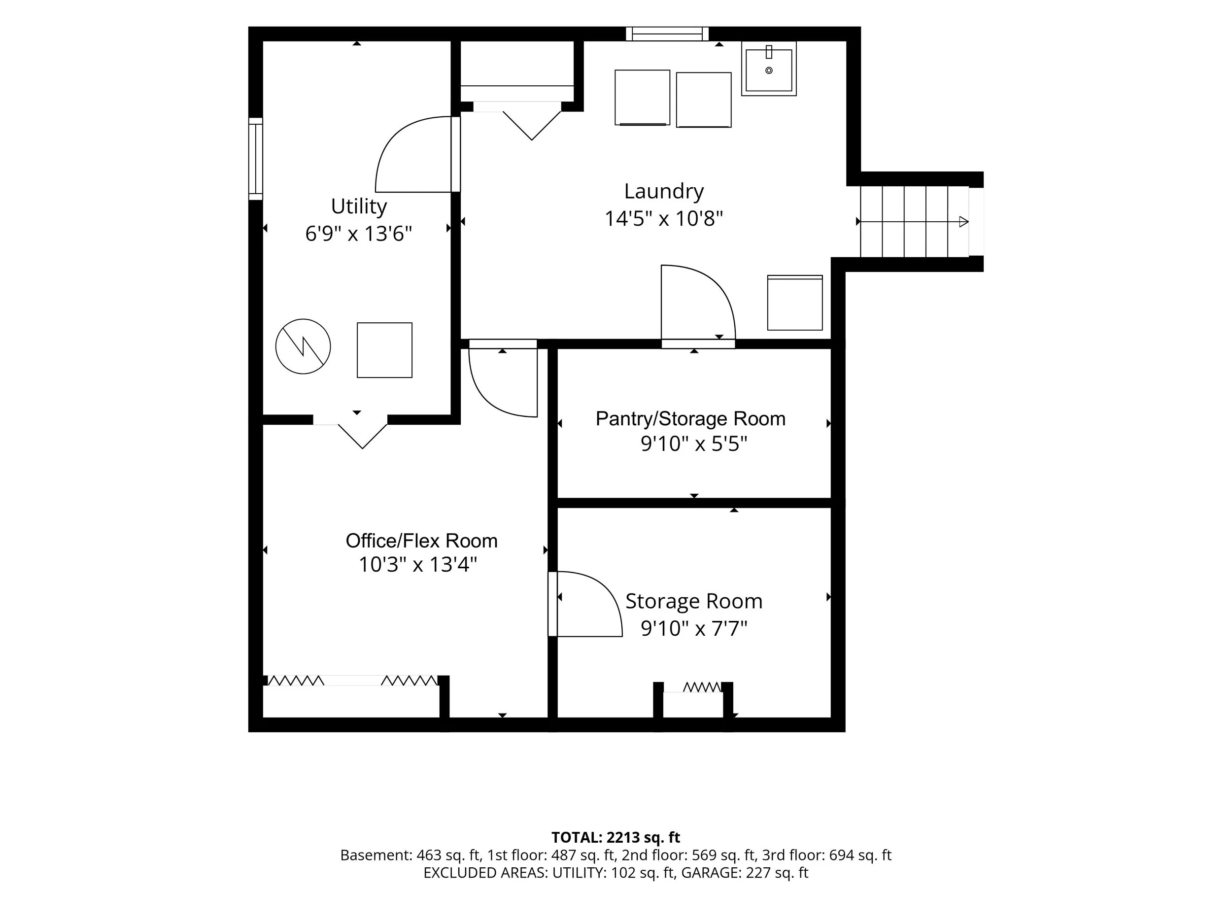 1st_floor_49_crestmont_road_west_orange_with_dim.jpg