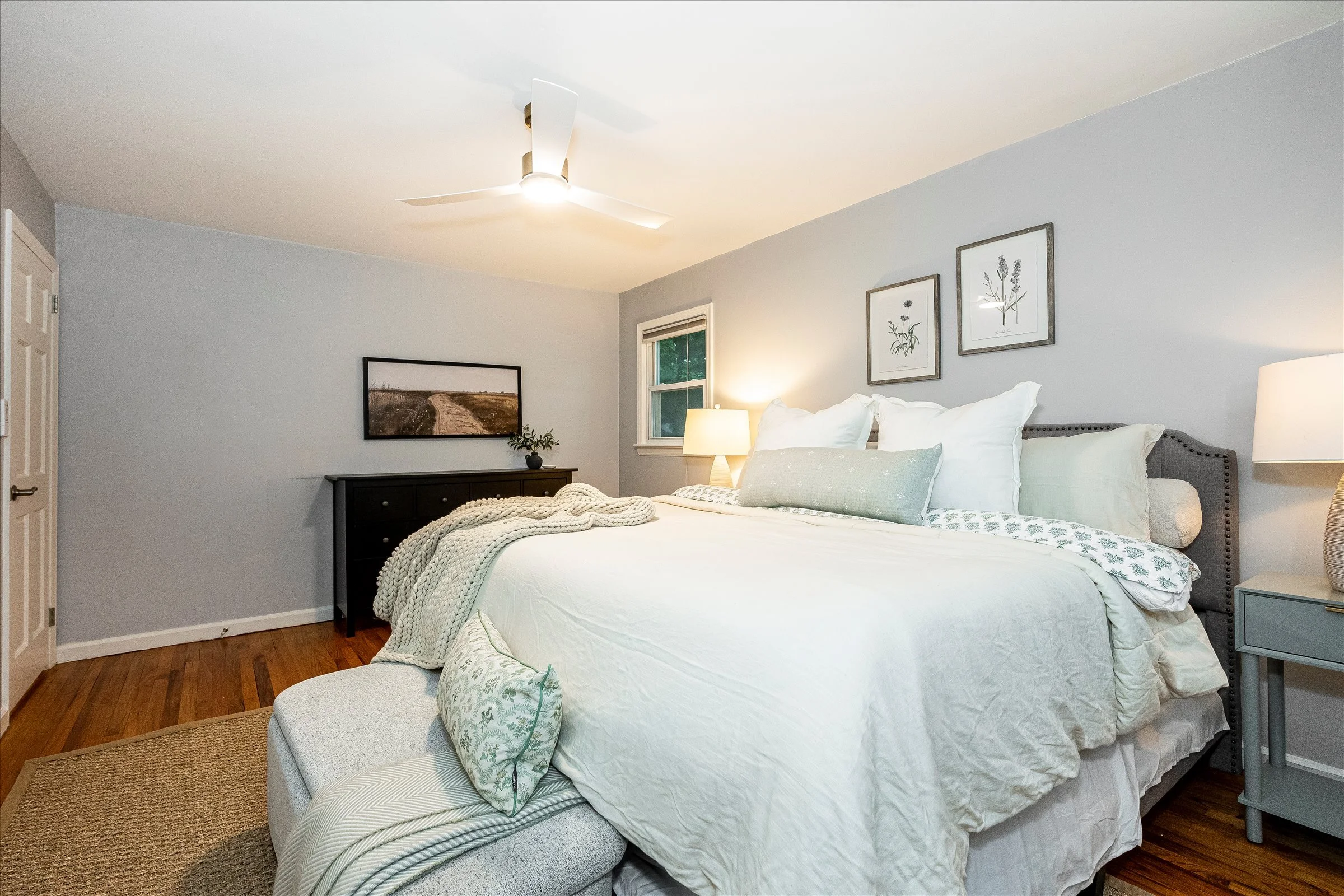 42-Bedroom 2c.jpg