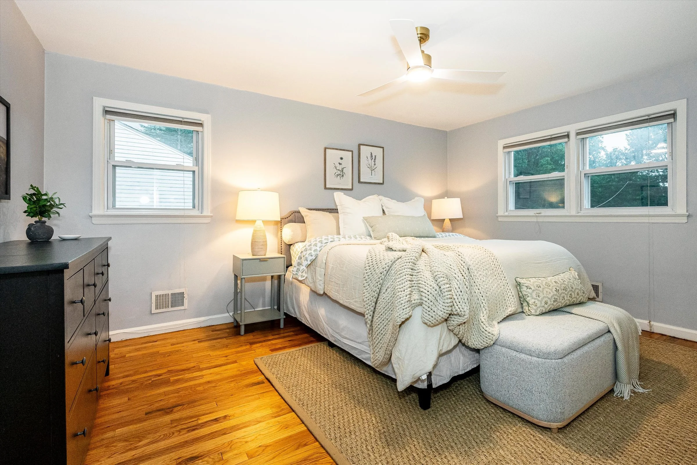 40-Bedroom 2a.jpg