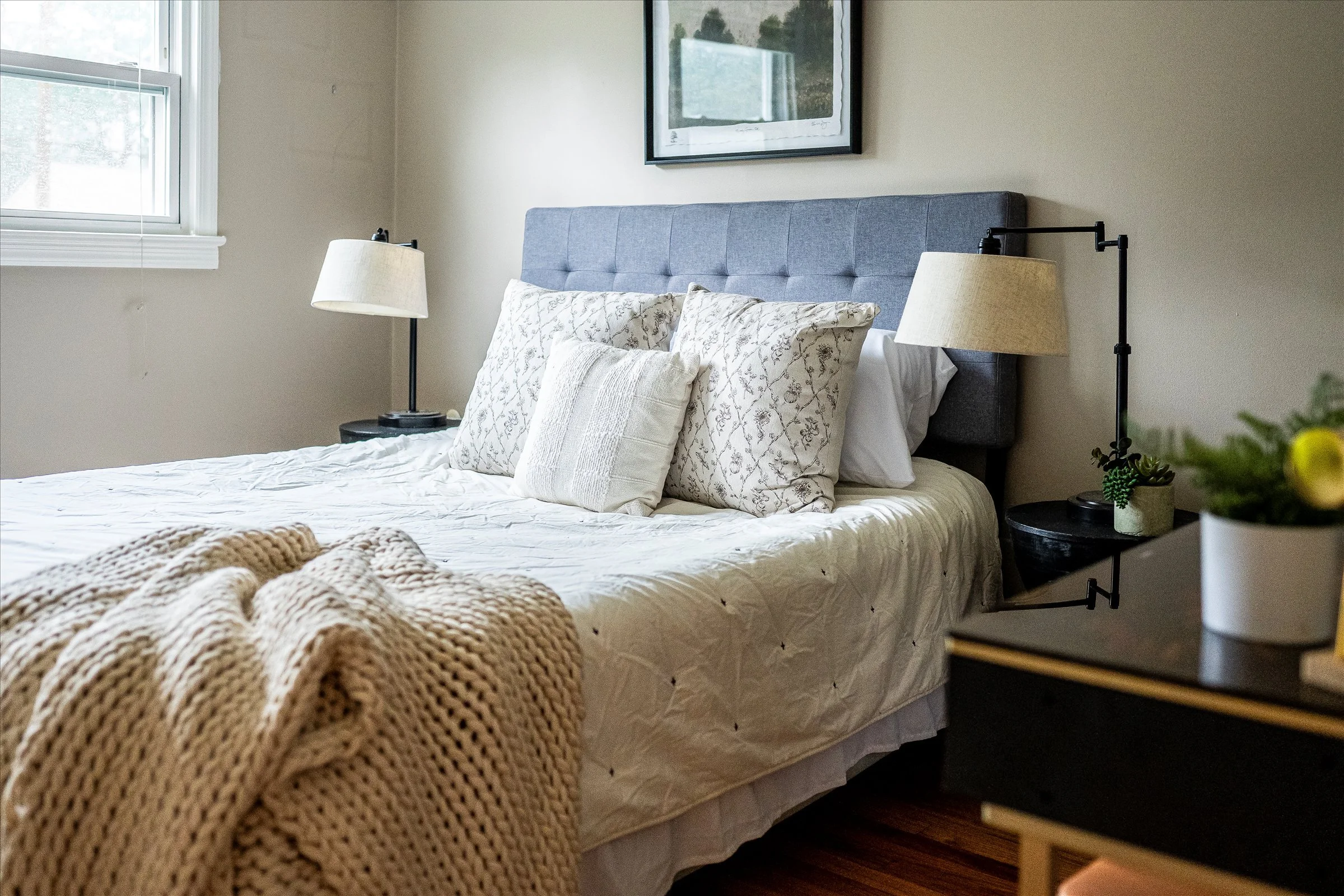 47-LS Bedroom 3.jpg