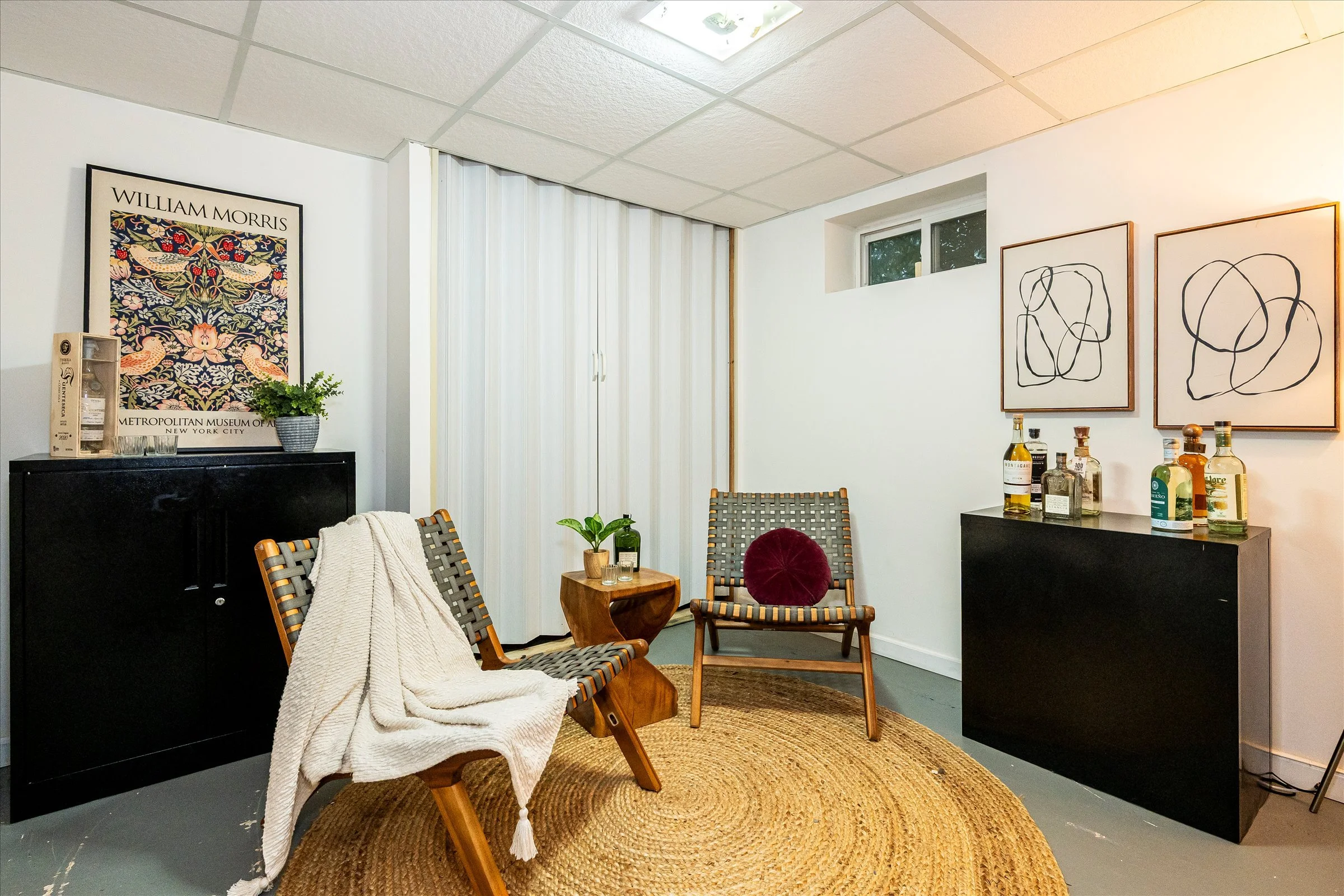 50-Basement Tasting Rm 2.jpg