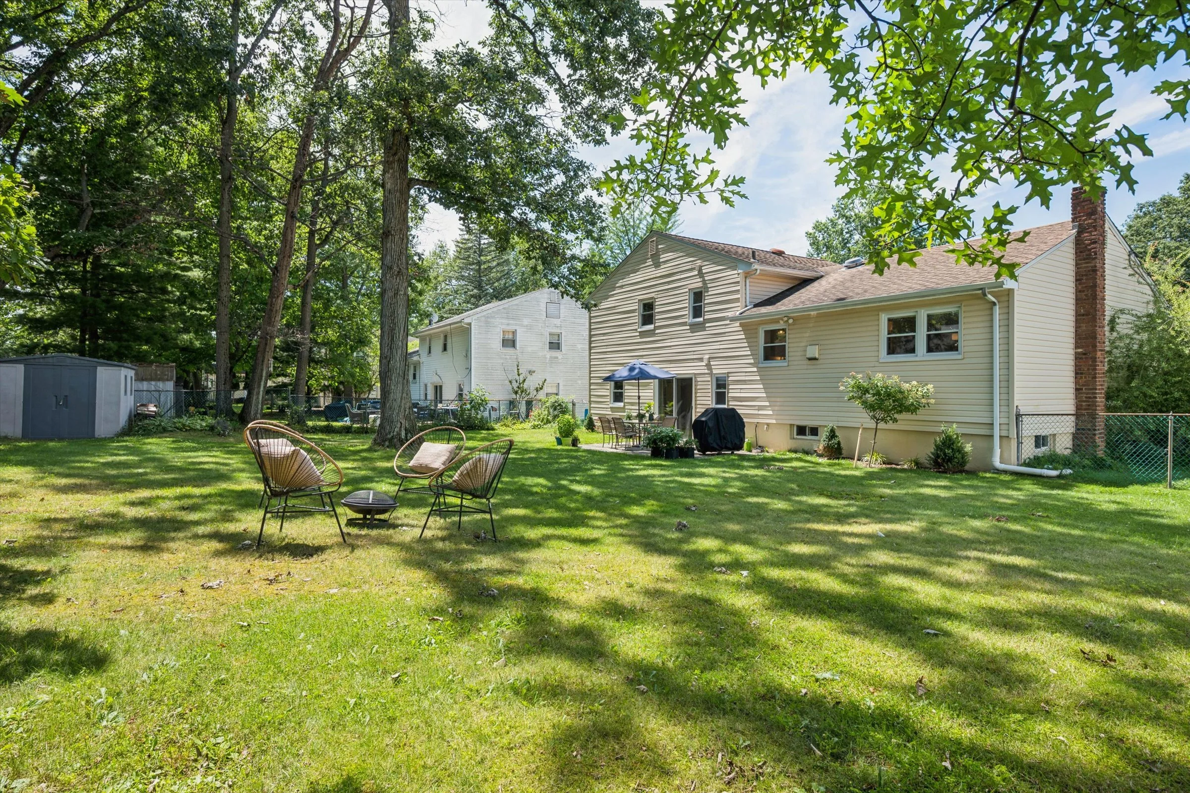 60-Yard 1.jpg