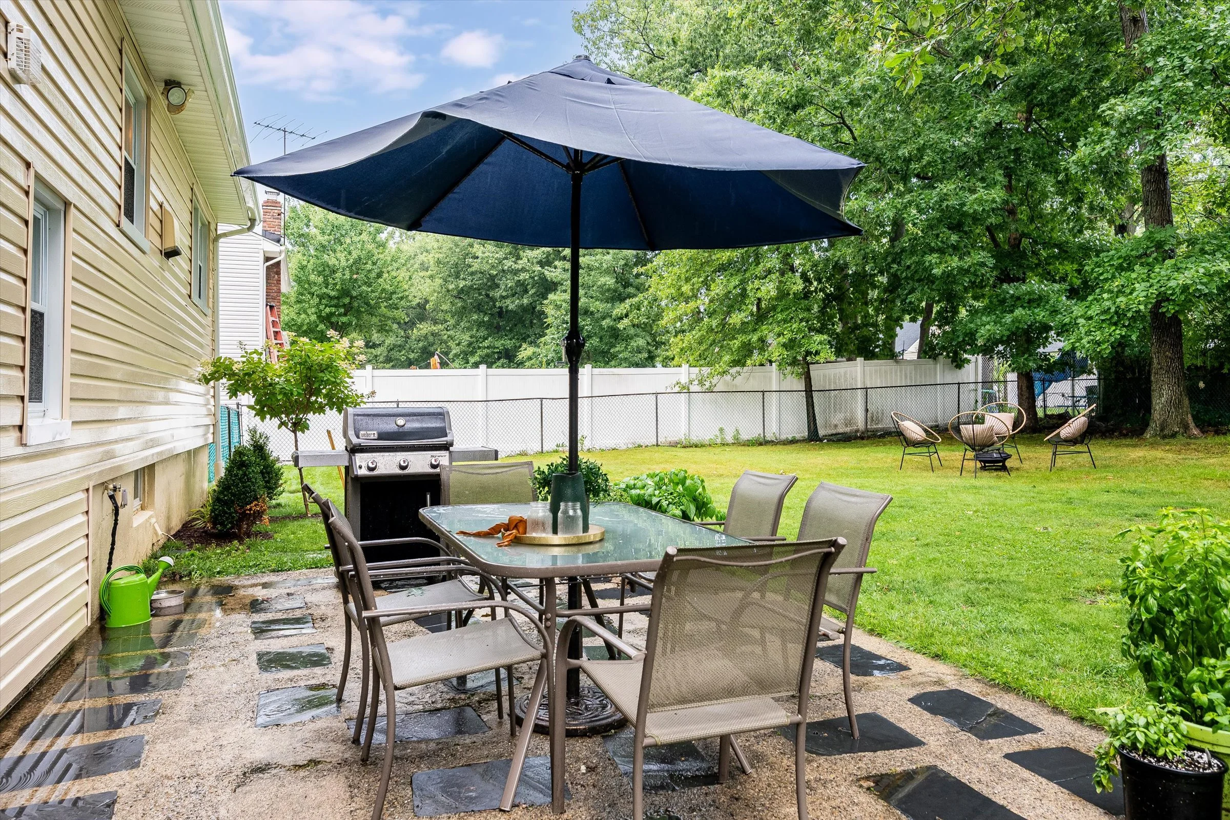 64-Patio 1.jpg