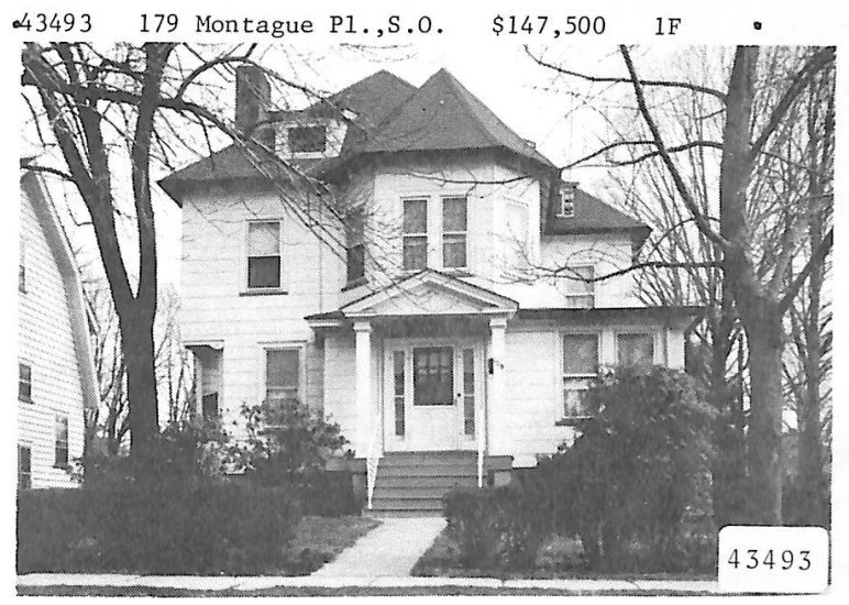 179 Montague.jpg